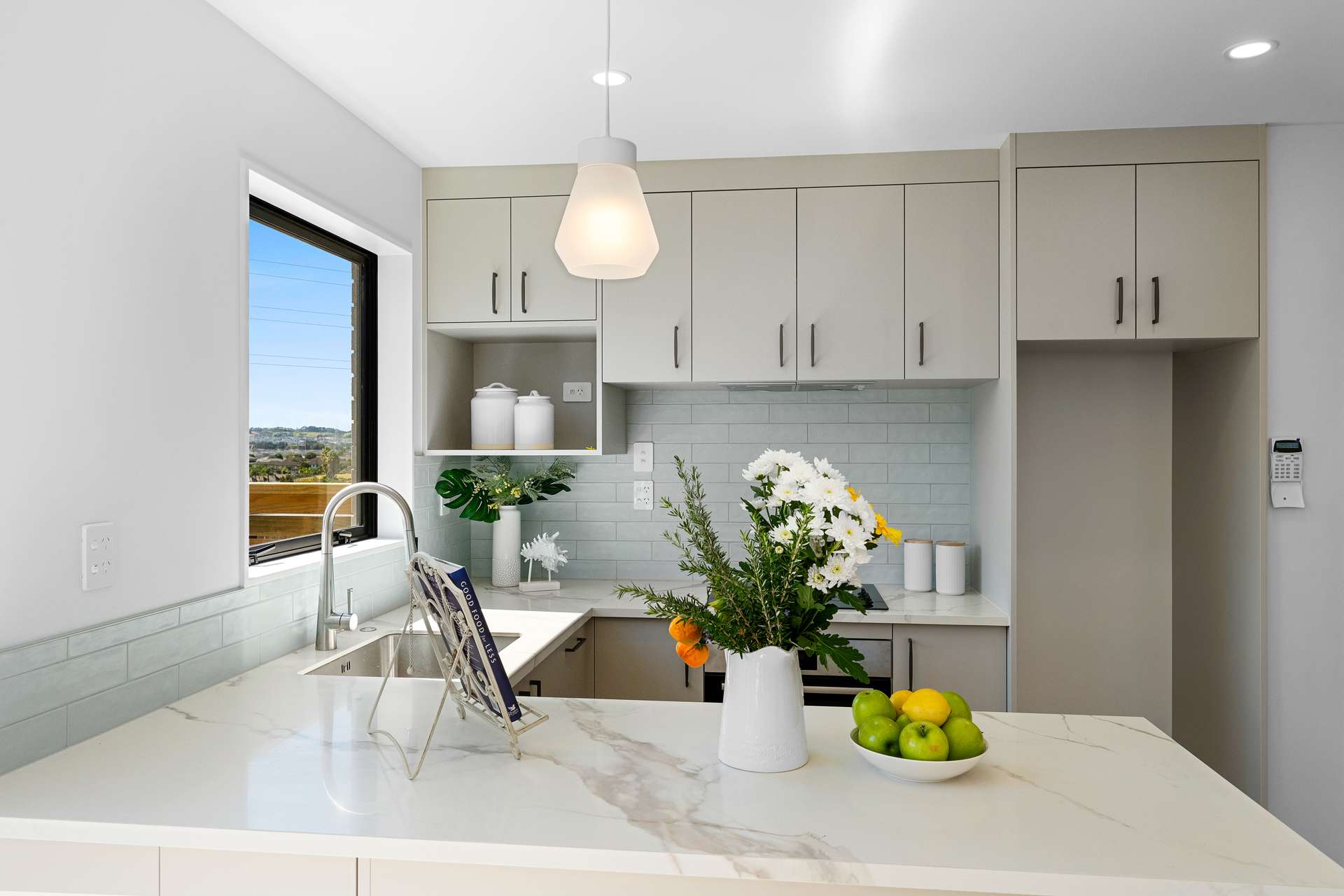 14 Mataura Place photo 7