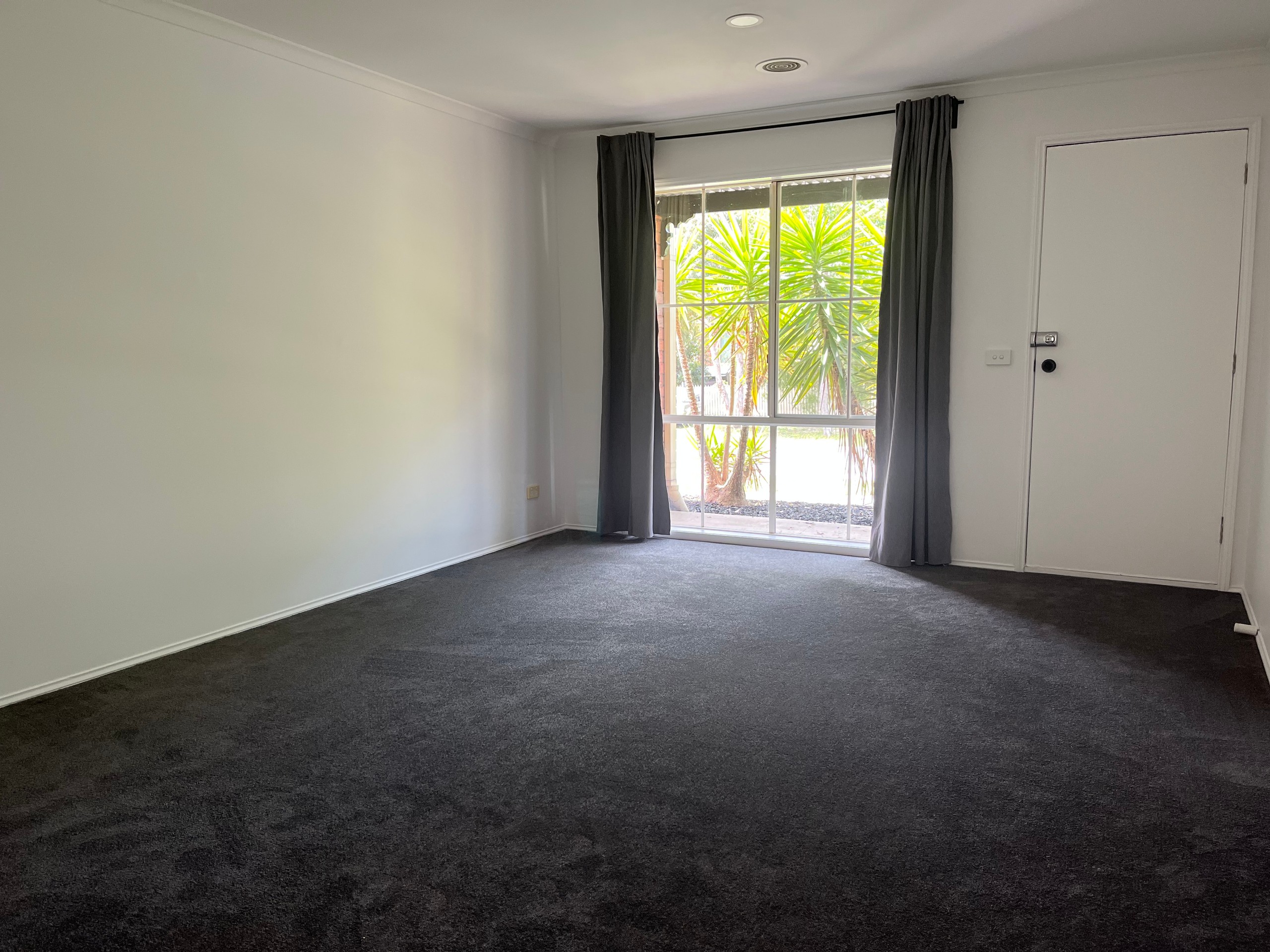 5 Genoa Way, Cranbourne West, VIC 3977