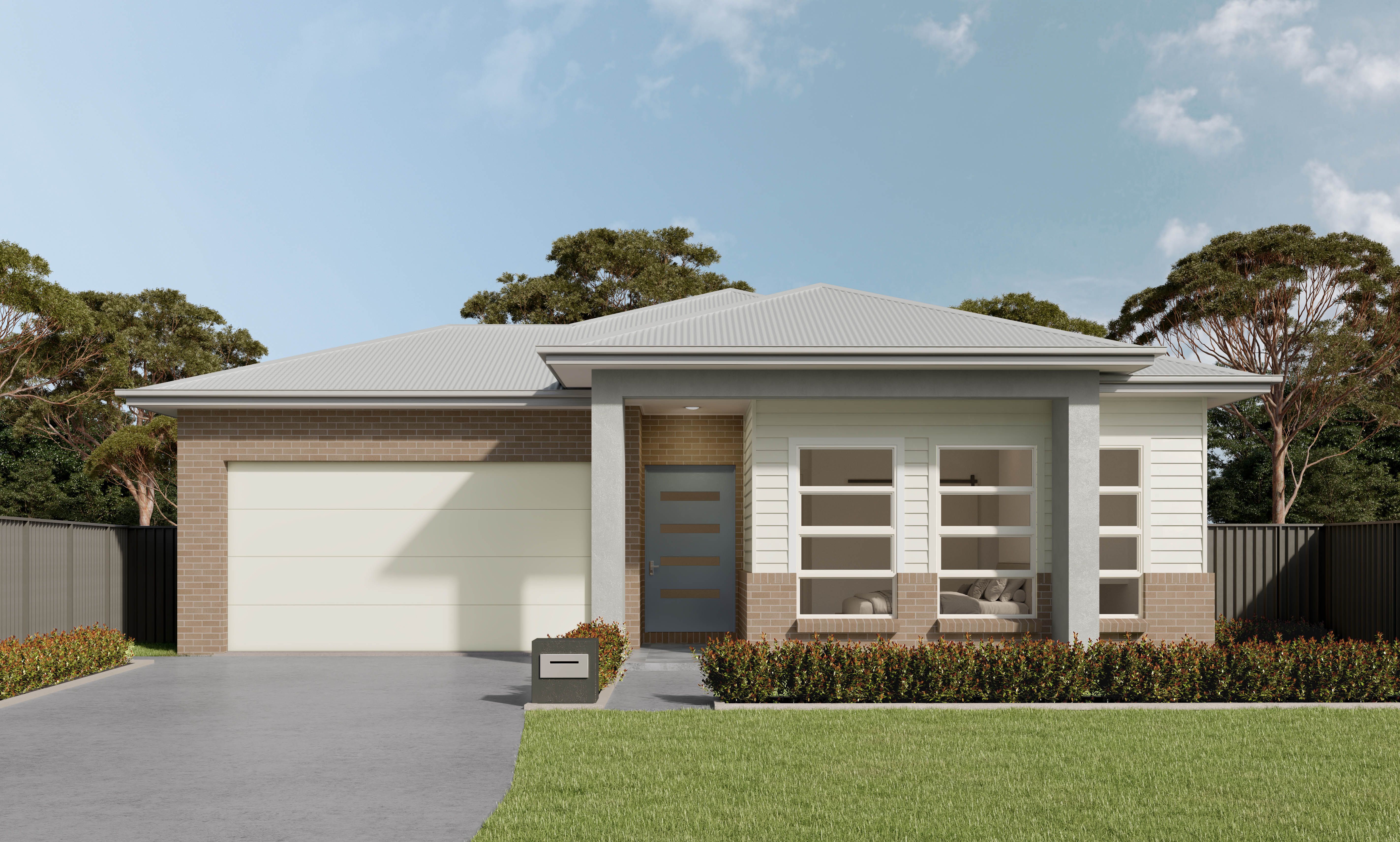 Wyee, NSW 2259 — photo from Ray White Beaumont Hills