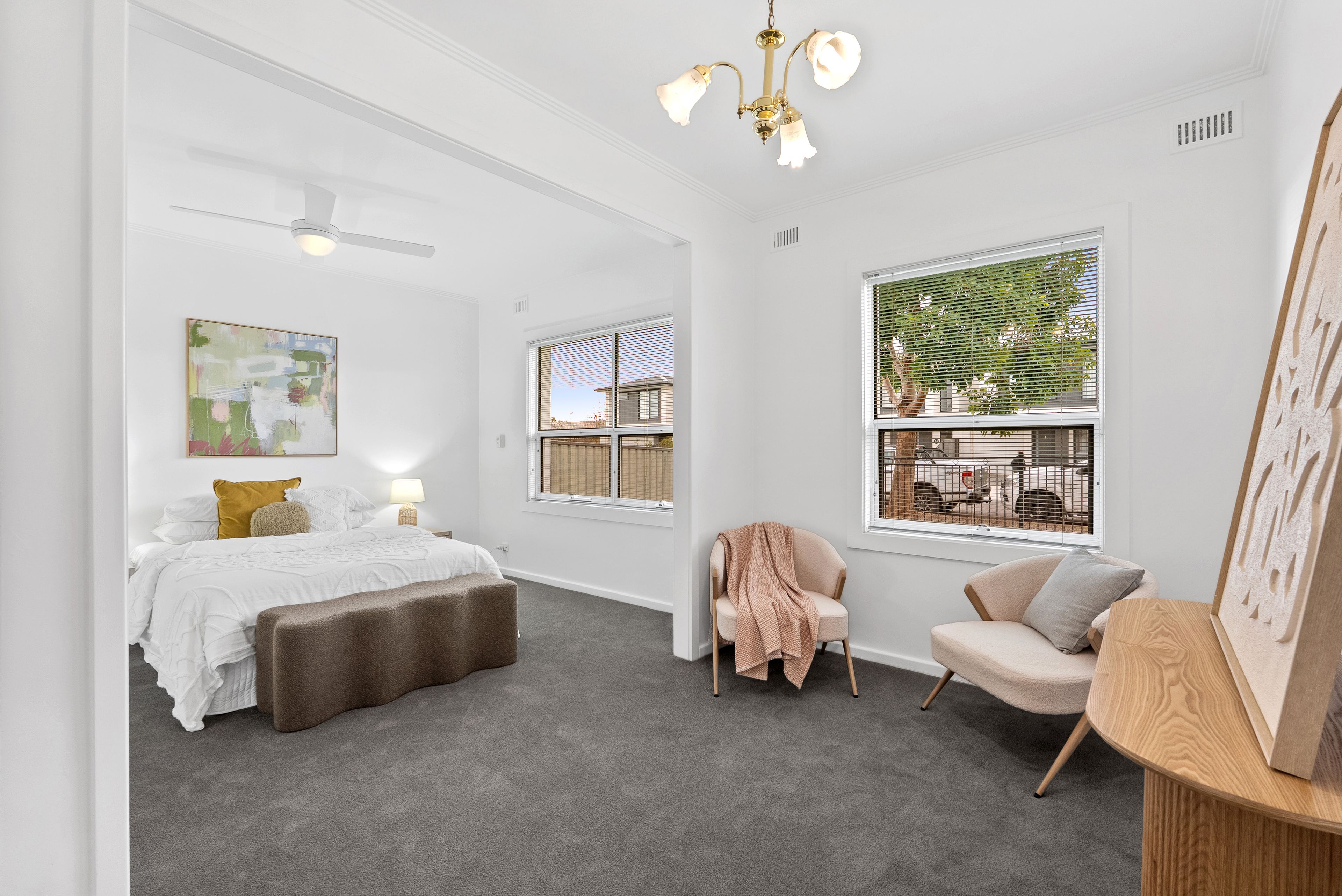 6 Edwards Avenue — photo 17 of 23
