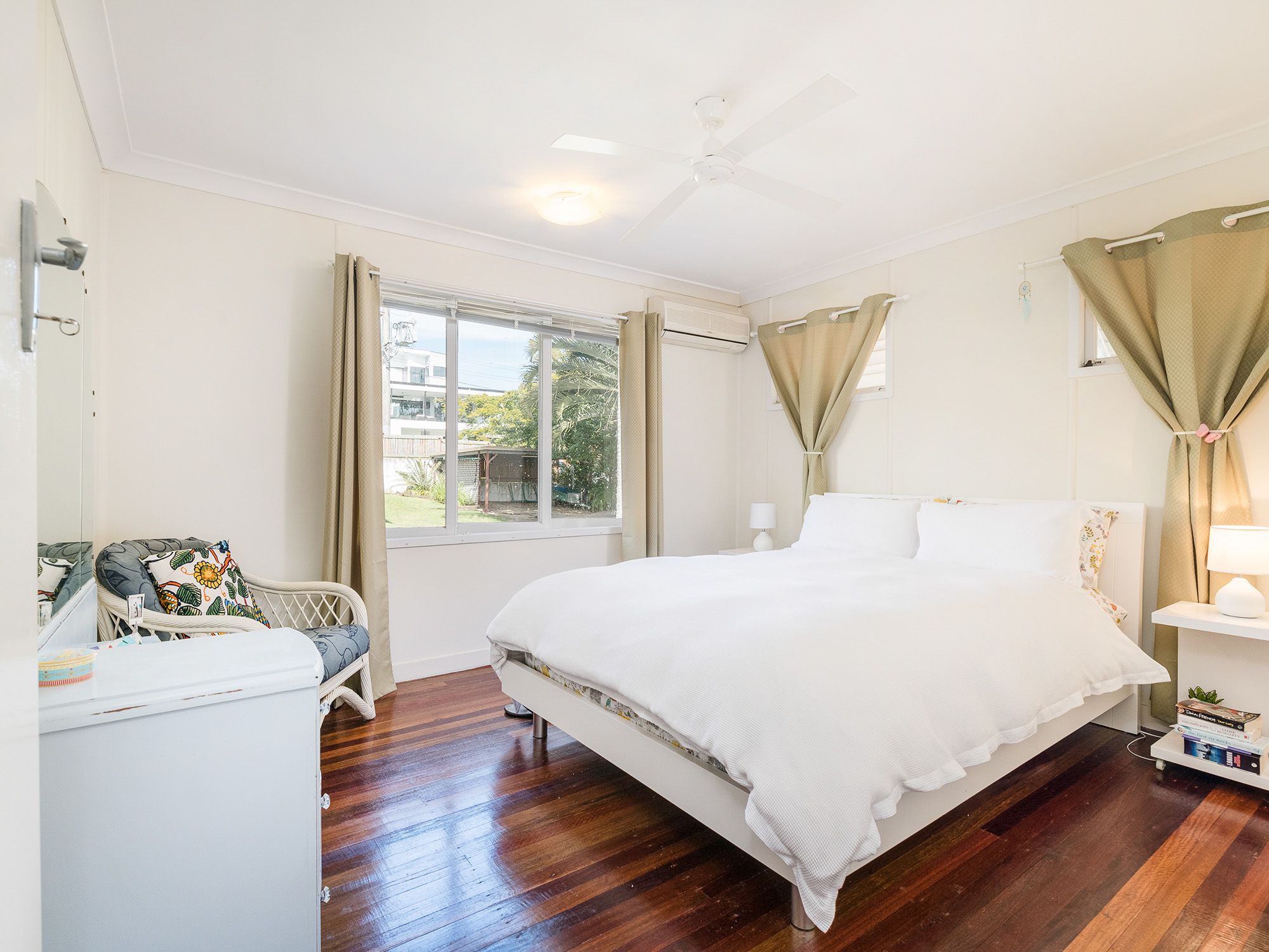 57 Mulsanne Street, Holland Park West, QLD 4121