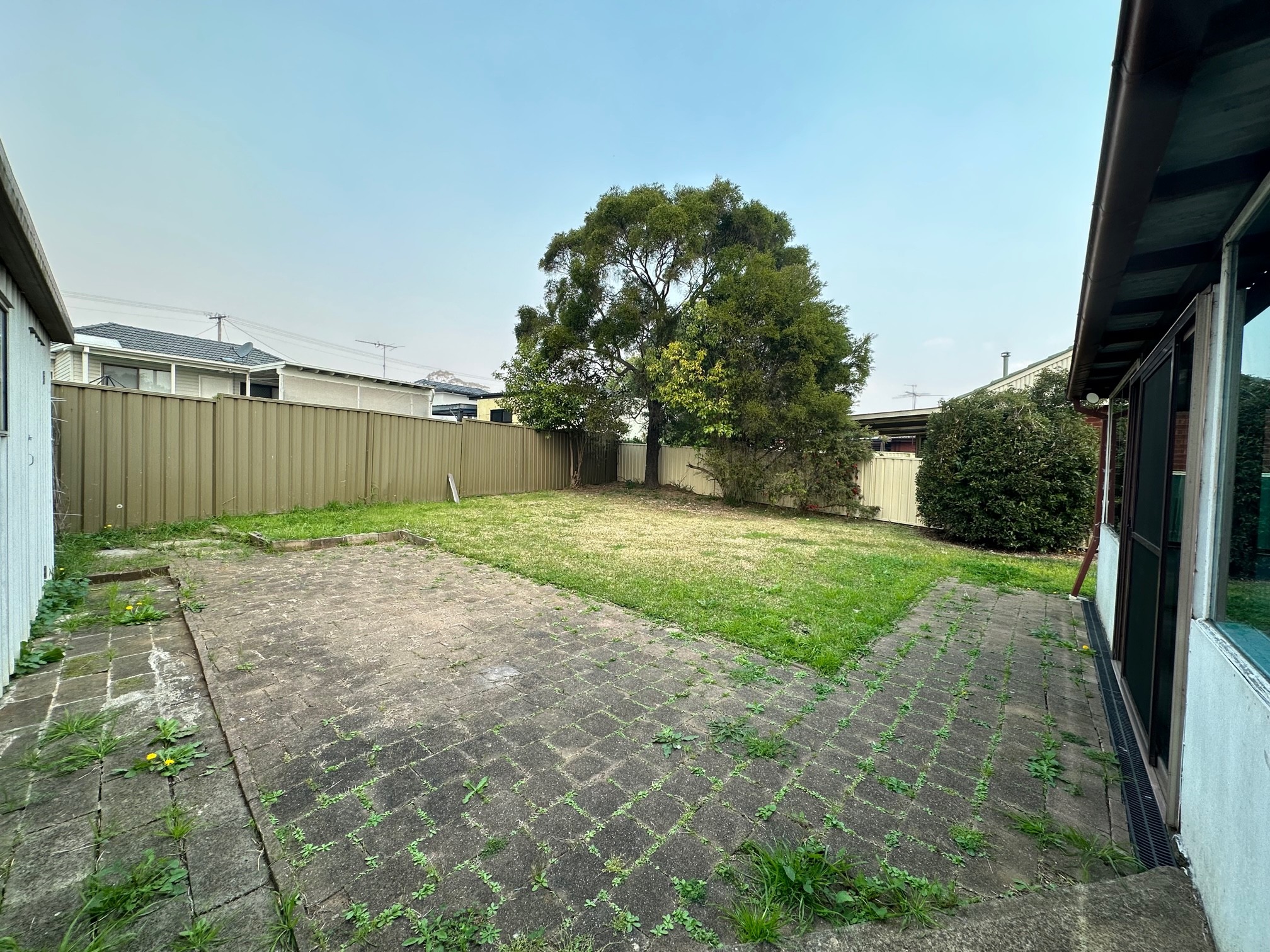 16 Paterson Street, Campbelltown, NSW 2560