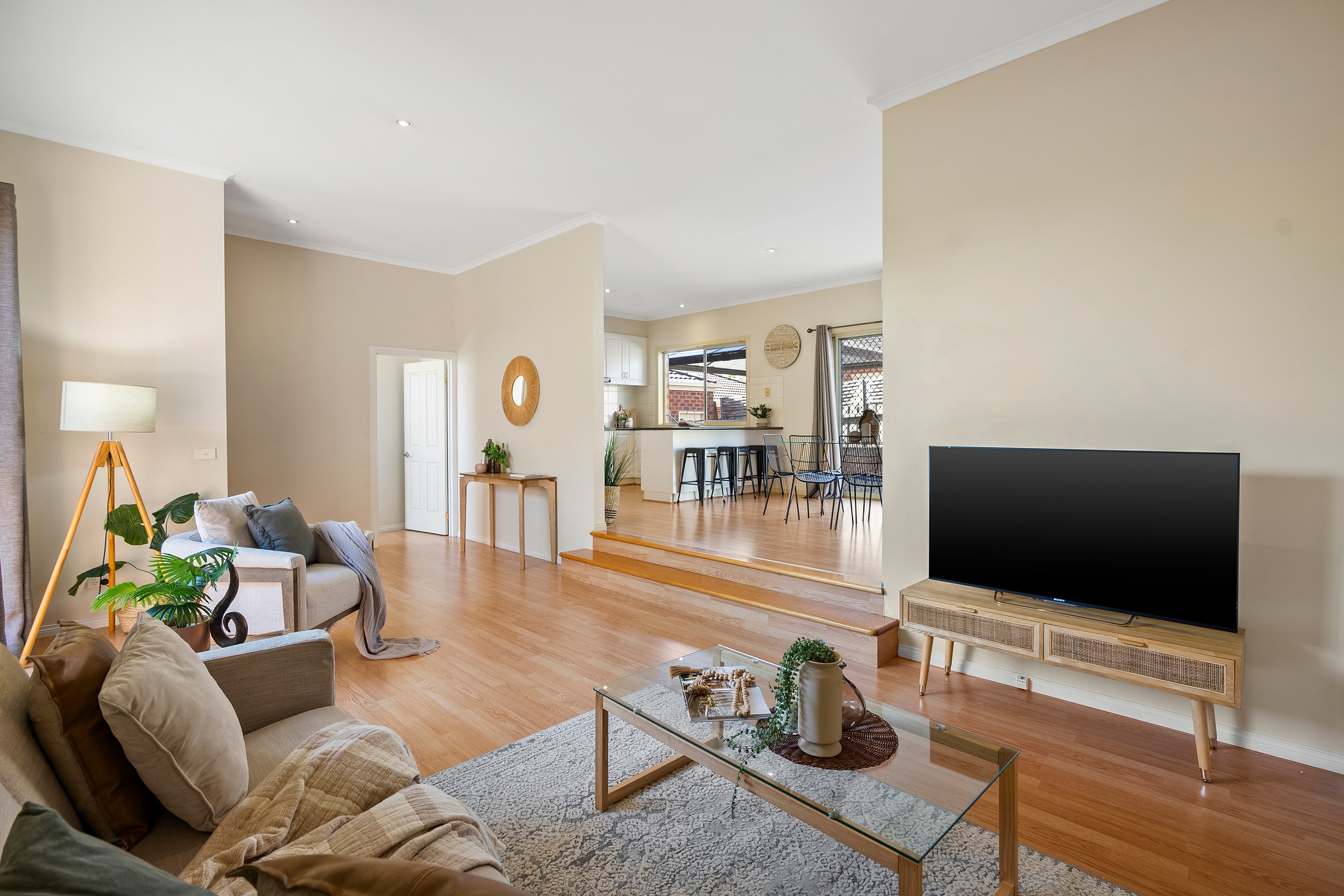 2/43 Commercial Road, Ferntree Gully, VIC 3156