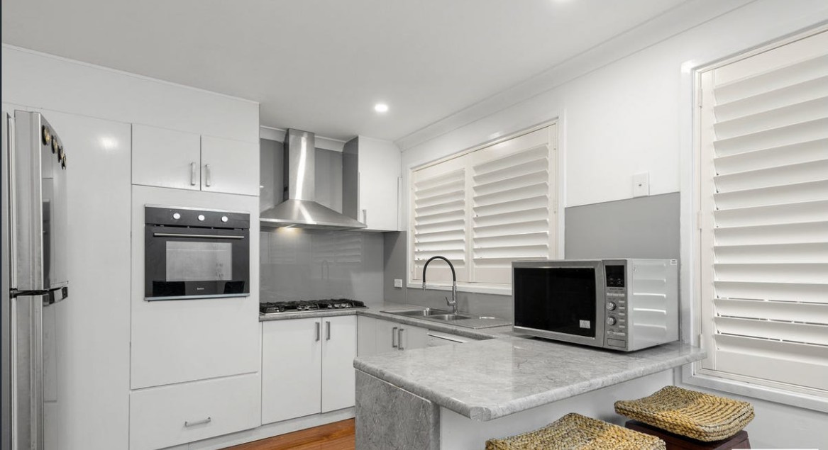 2 Dunbar Place, Mount Annan, NSW 2567