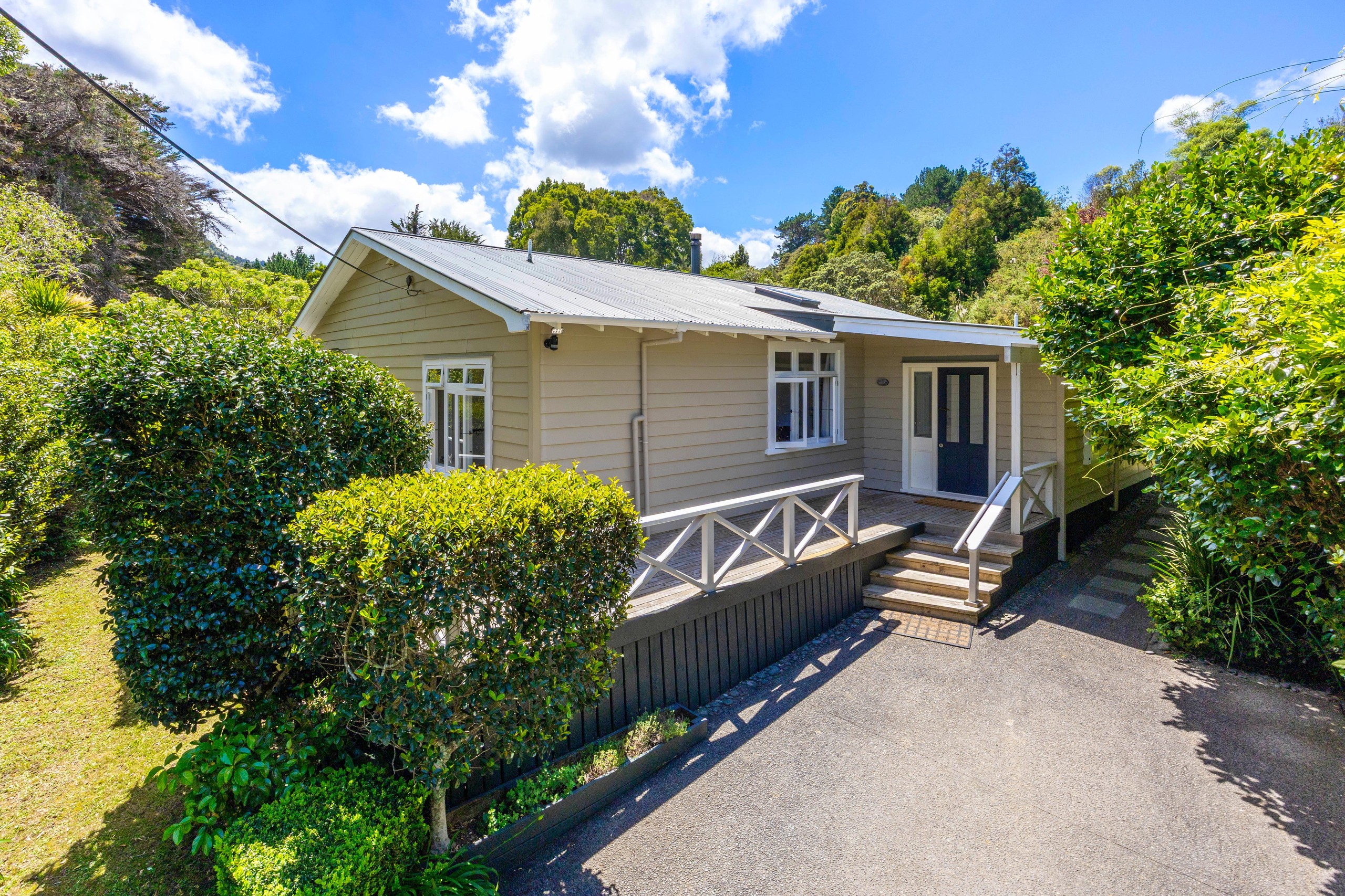 184 Goatley Road, Warkworth, Rodney