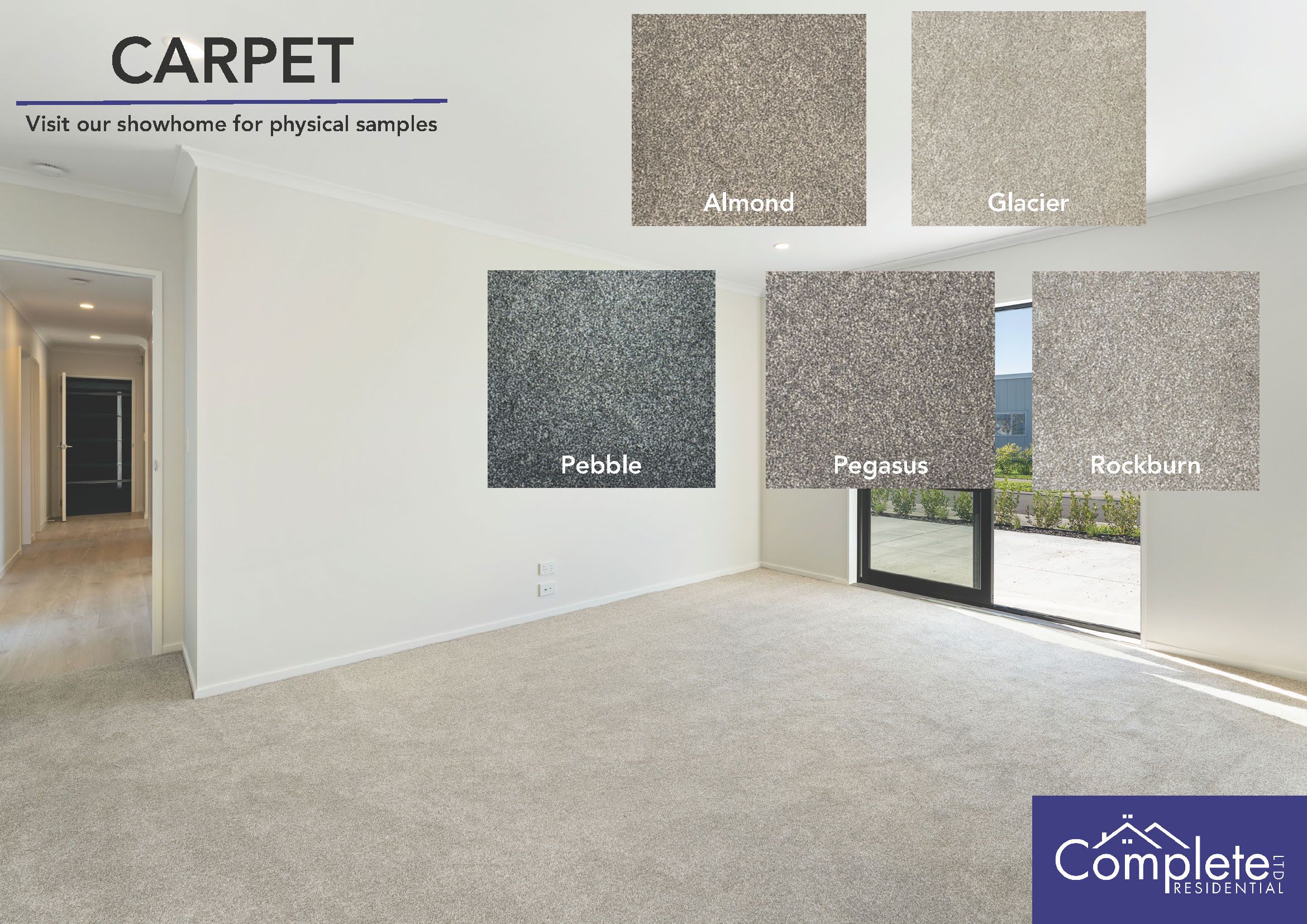 335 Rimu Street, Te Kauwhata, Waikato District