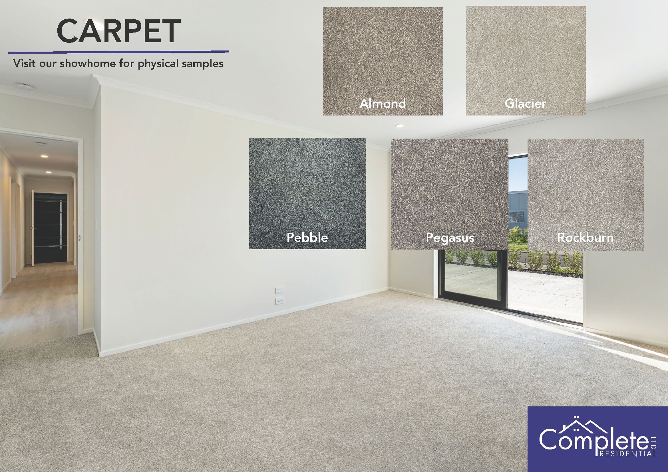 335 Rimu Street, Te Kauwhata, Waikato District