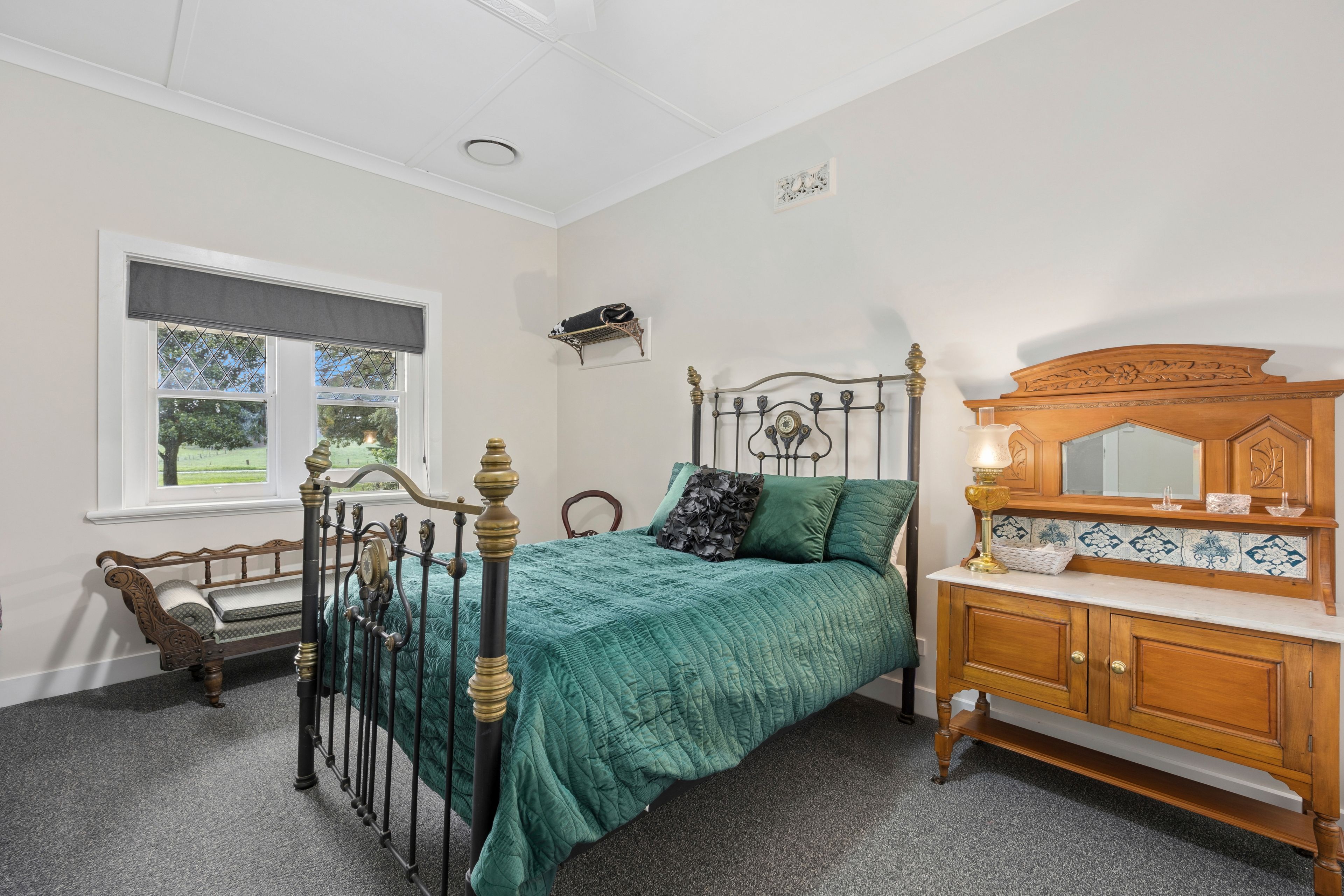 365 Chocolyn Settlement Road — photo 10 of 18