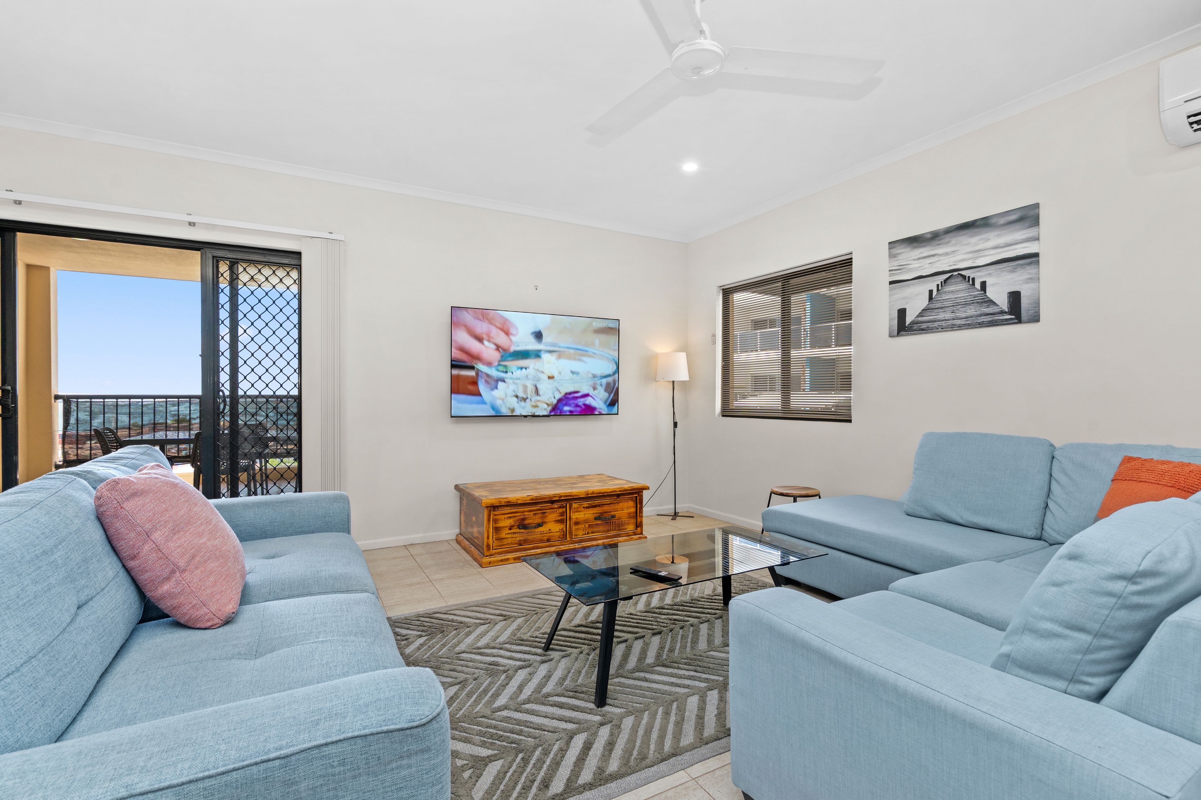 77/9 Carey Street — photo 6 of 19