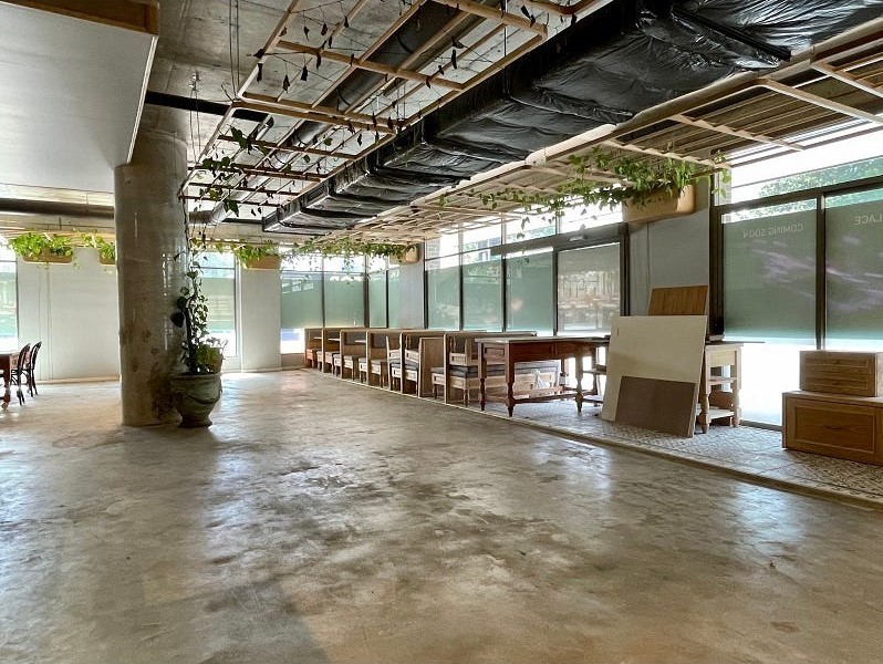 132 Penshurst Street, Willoughby, NSW 2068