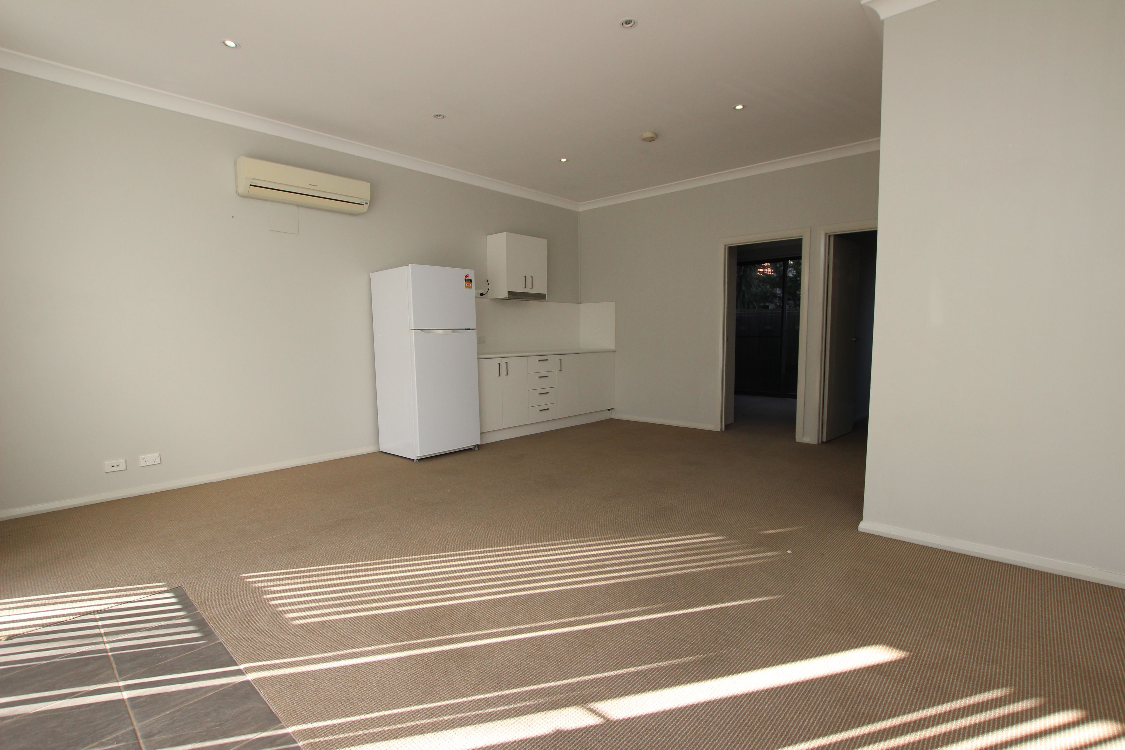 3A Braggett Street, Gungahlin, ACT 2912