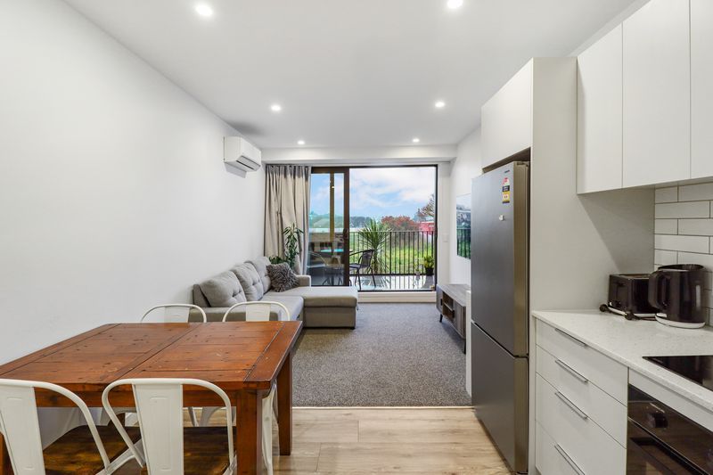 104/155 Rockfield Road, Penrose, Auckland City