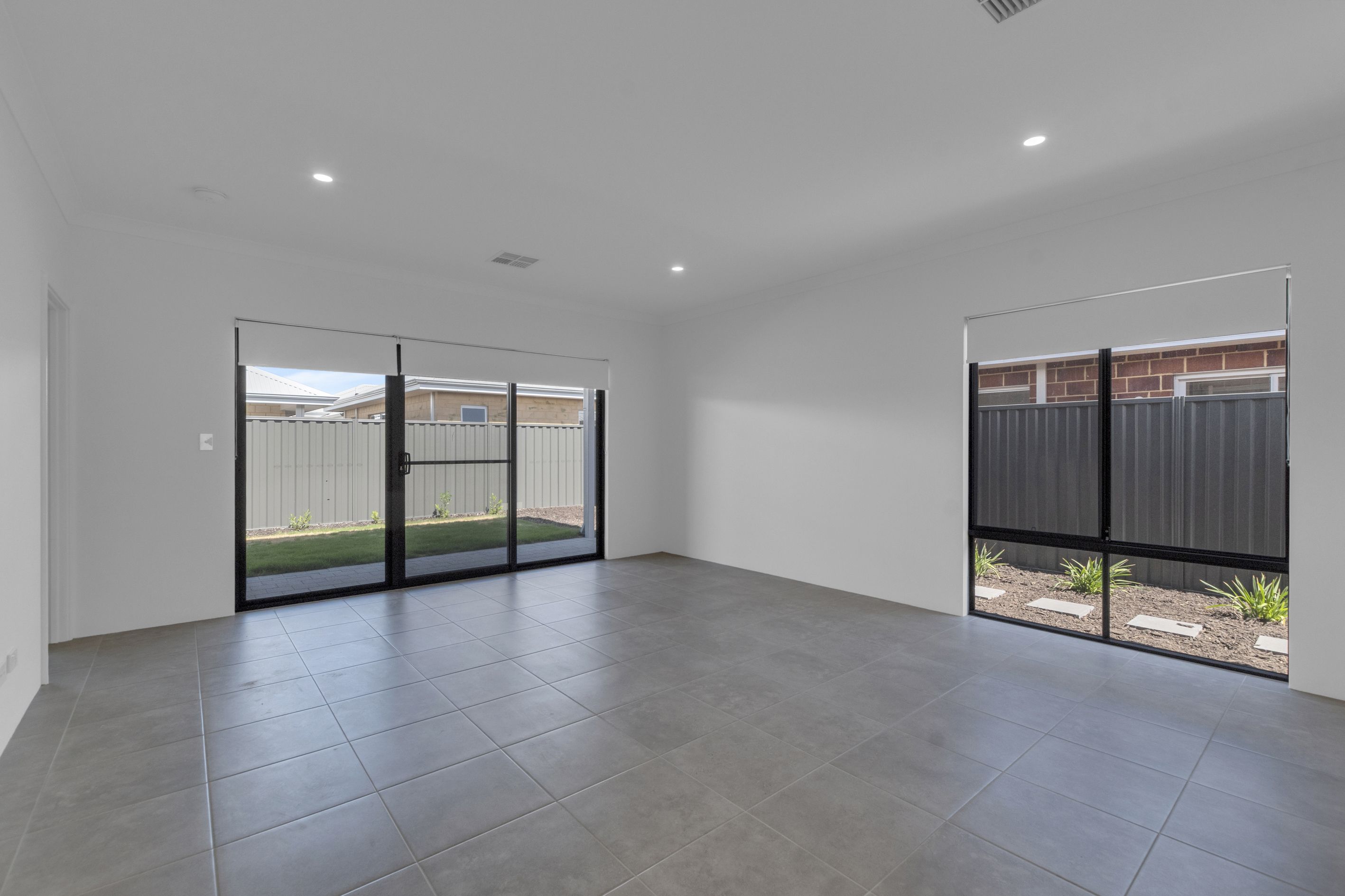 11 Imilla Street, Baldivis, WA 6171