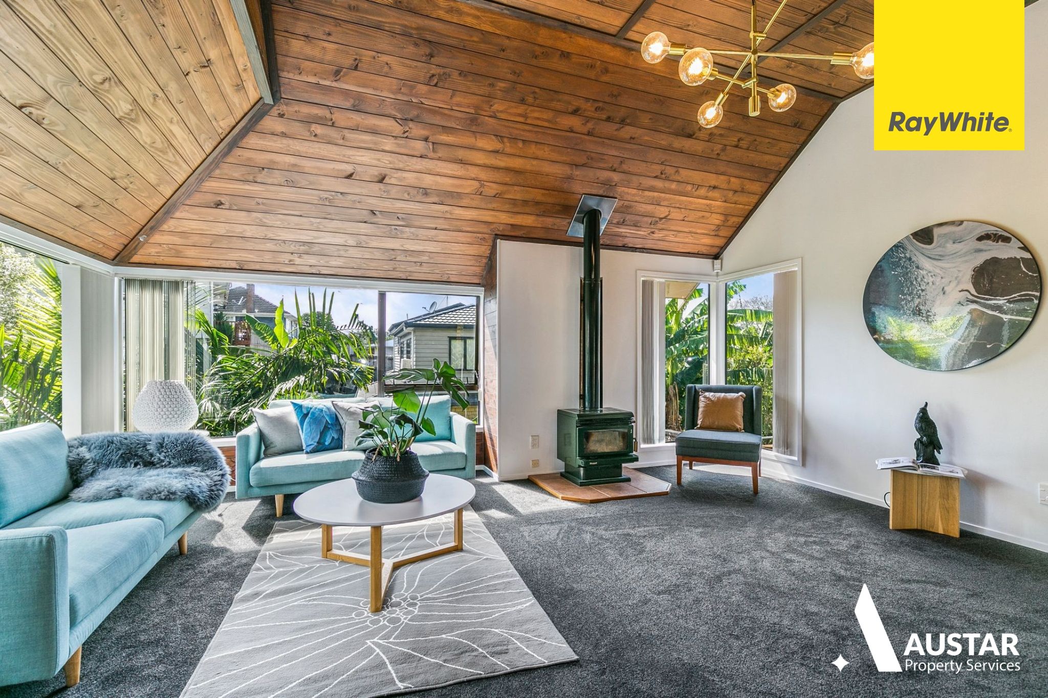 18A Lynbrooke Avenue, Blockhouse Bay, Auckland City