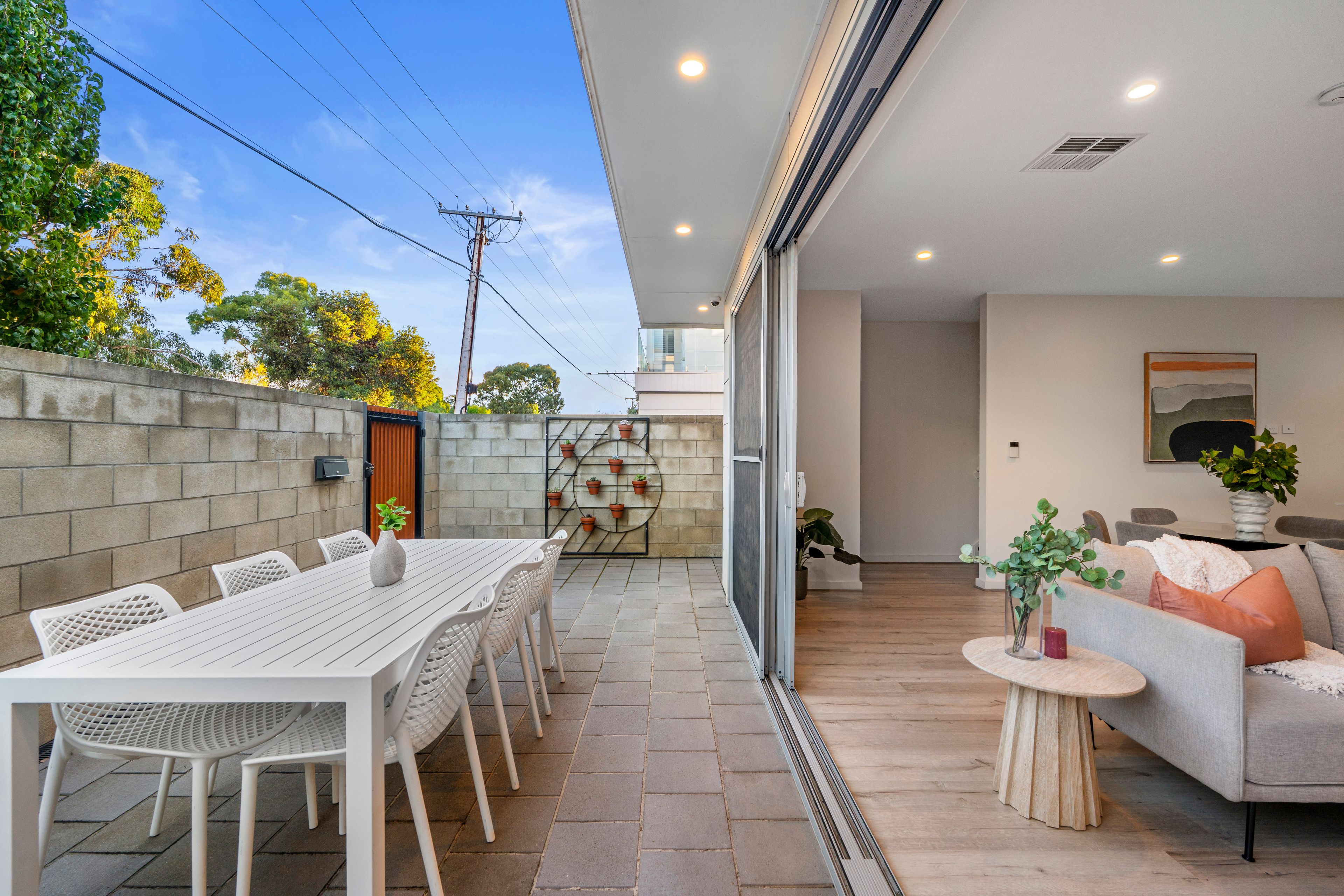 24A Long Street, Plympton SA 5038