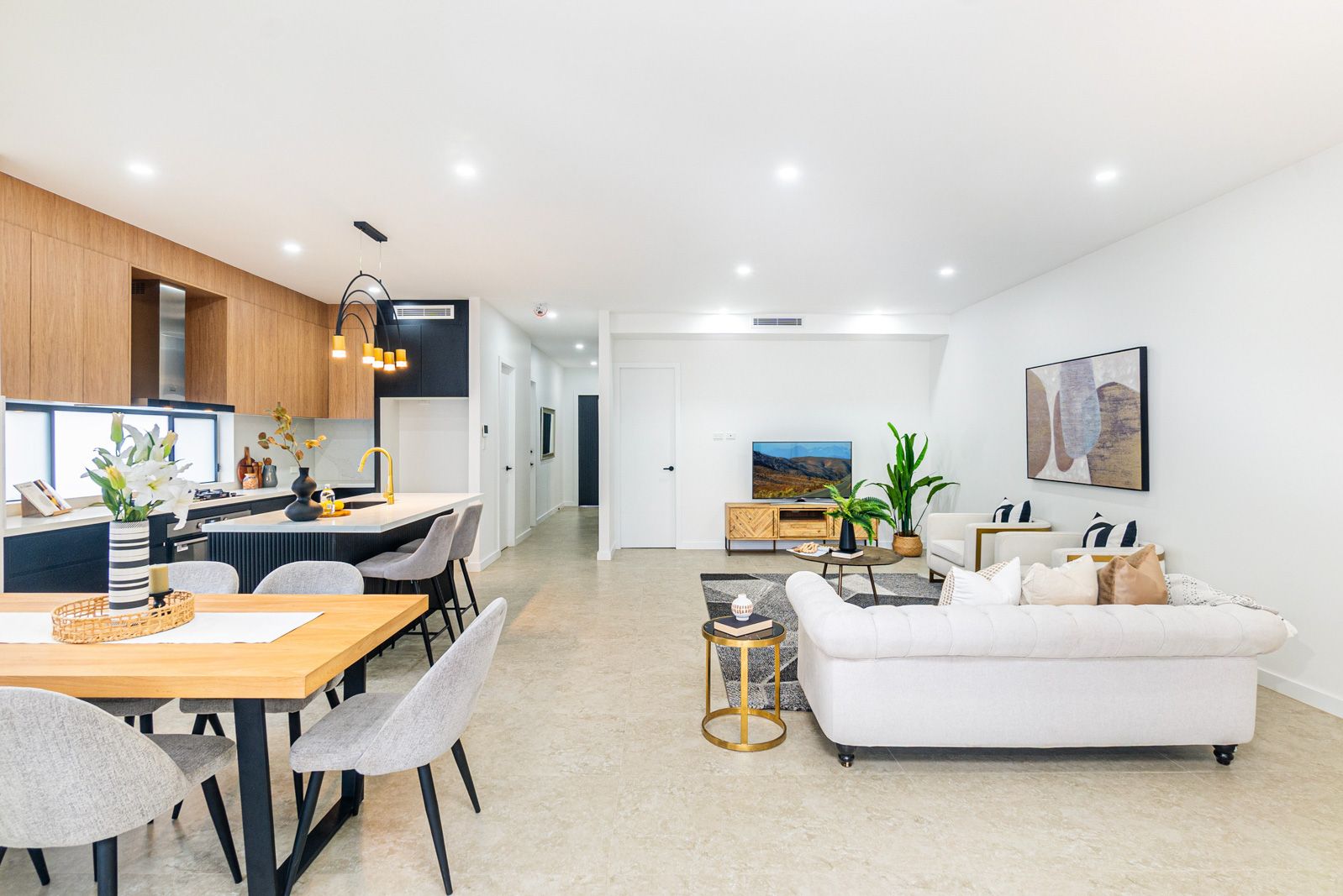 1 Sinfield Street — photo 7 of 15