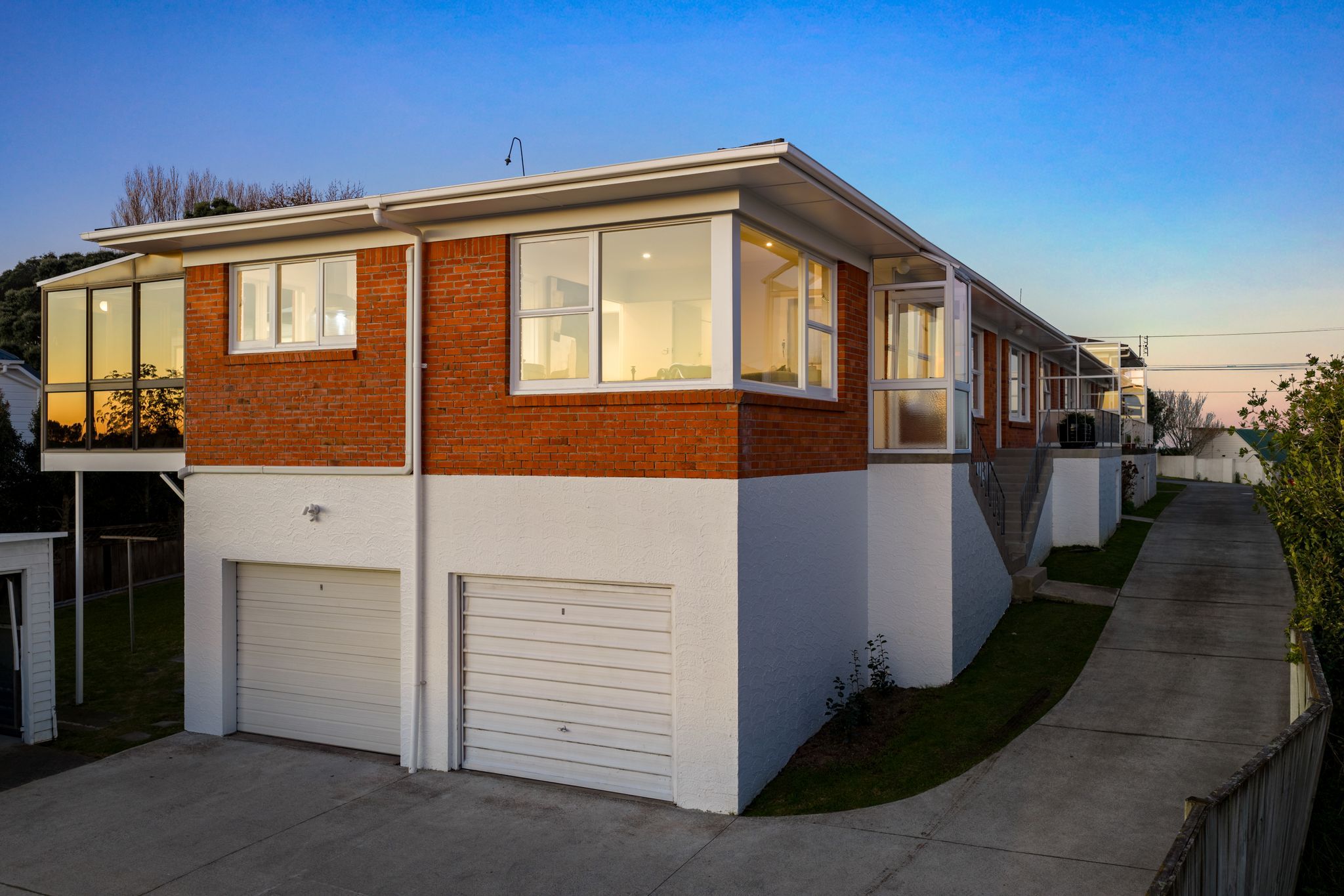 5/174 East Coast Road, Forrest Hill, North Shore City