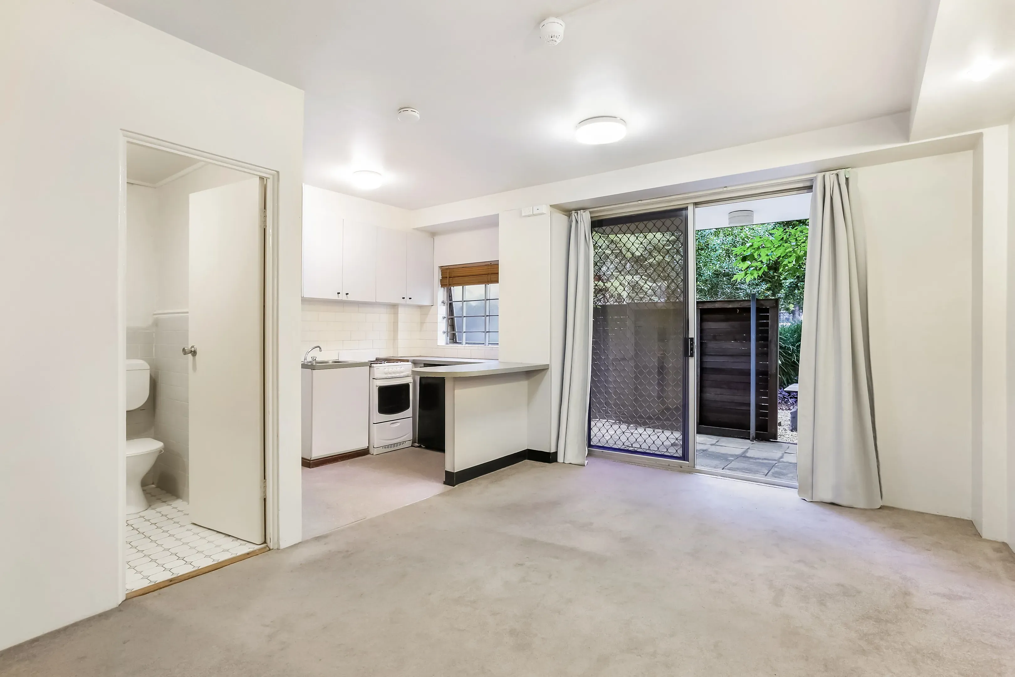 102/4-14 Rosyln Gardens, Rushcutters Bay, NSW 2011