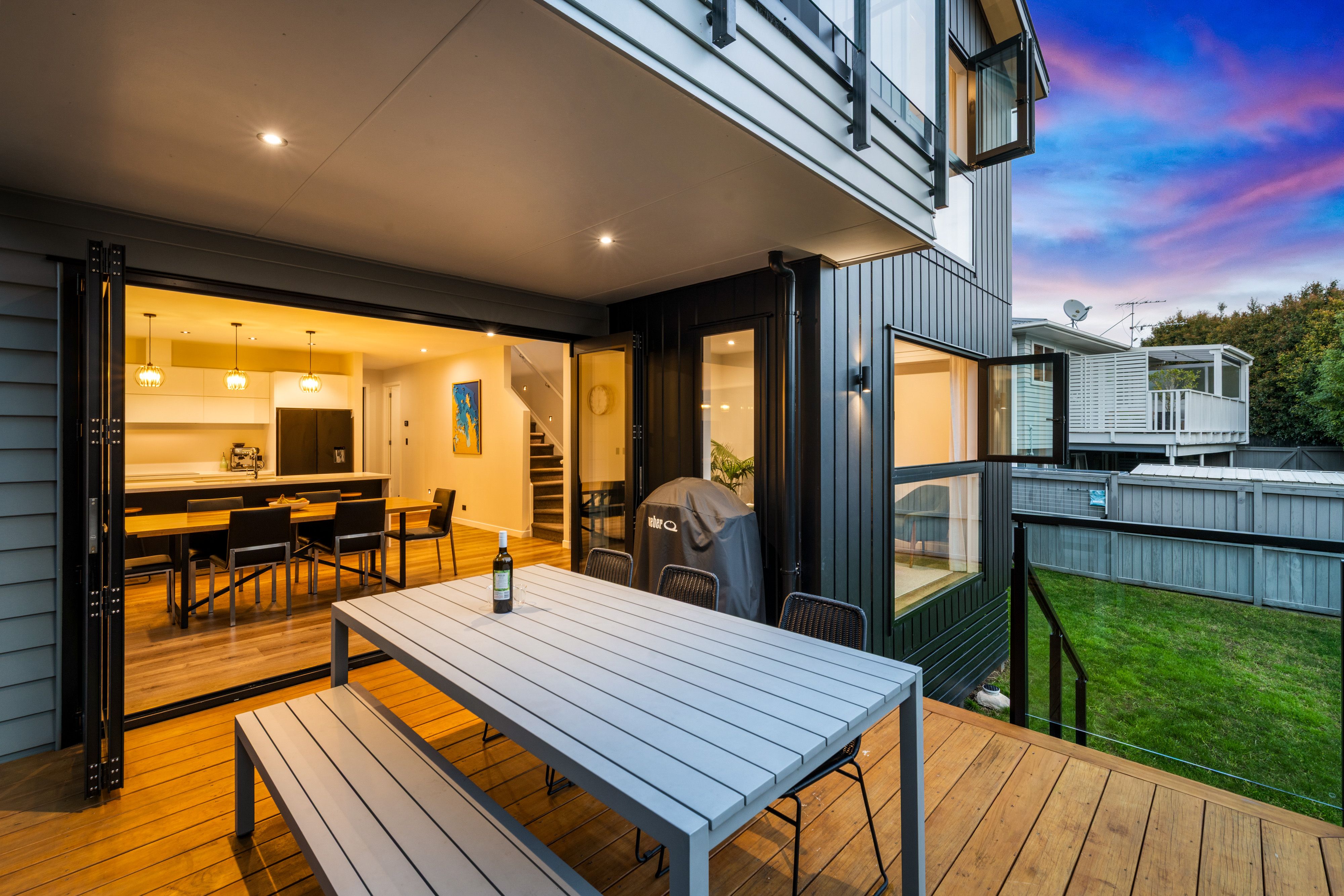 7A Ngaio Avenue, Mangere Bridge, Manukau City