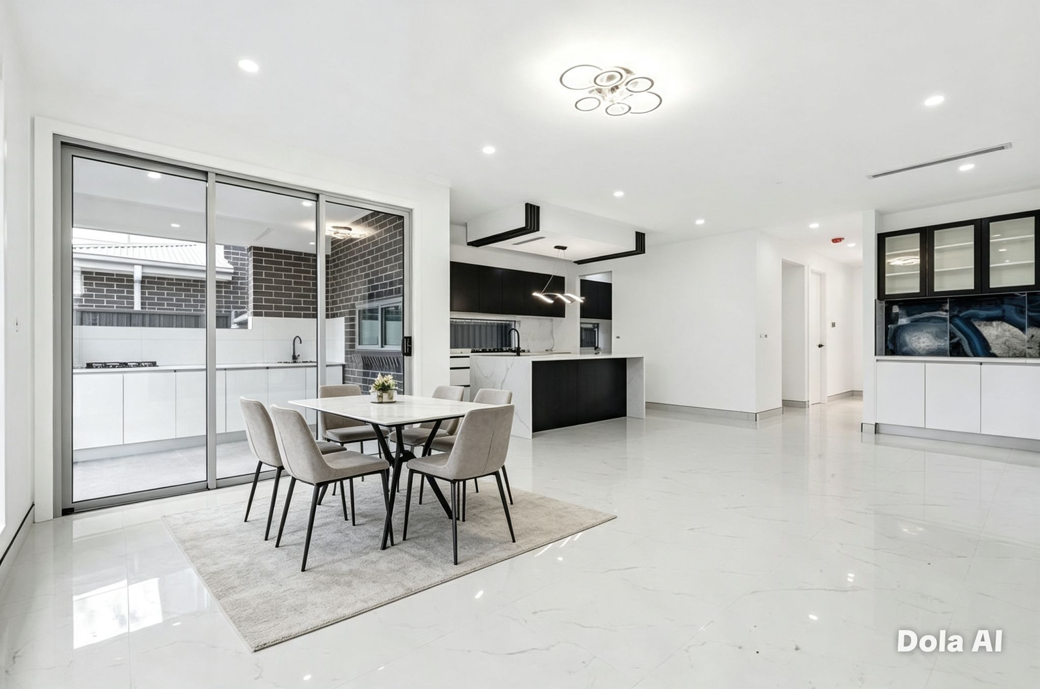 15 Boodie Street (MELONBA) — photo 11 of 30