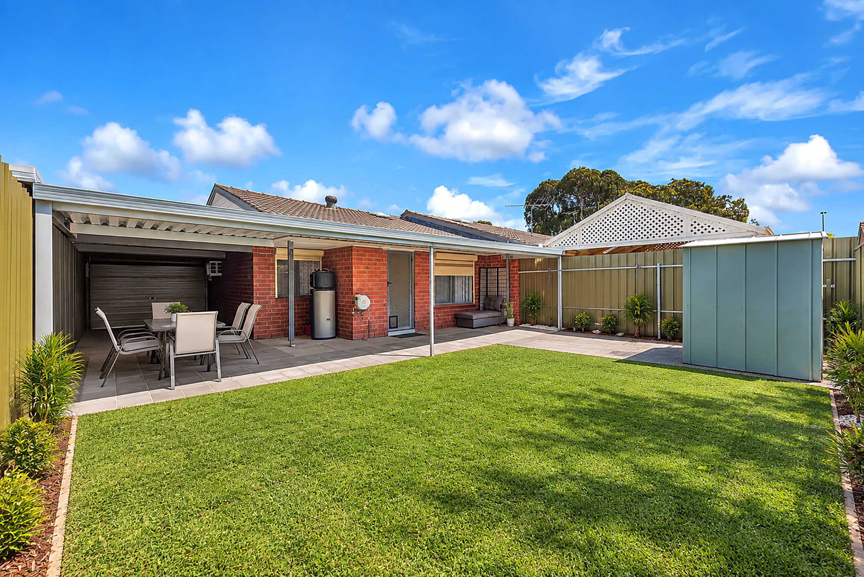 3/4-6 Clapton Drive — photo 11 of 11