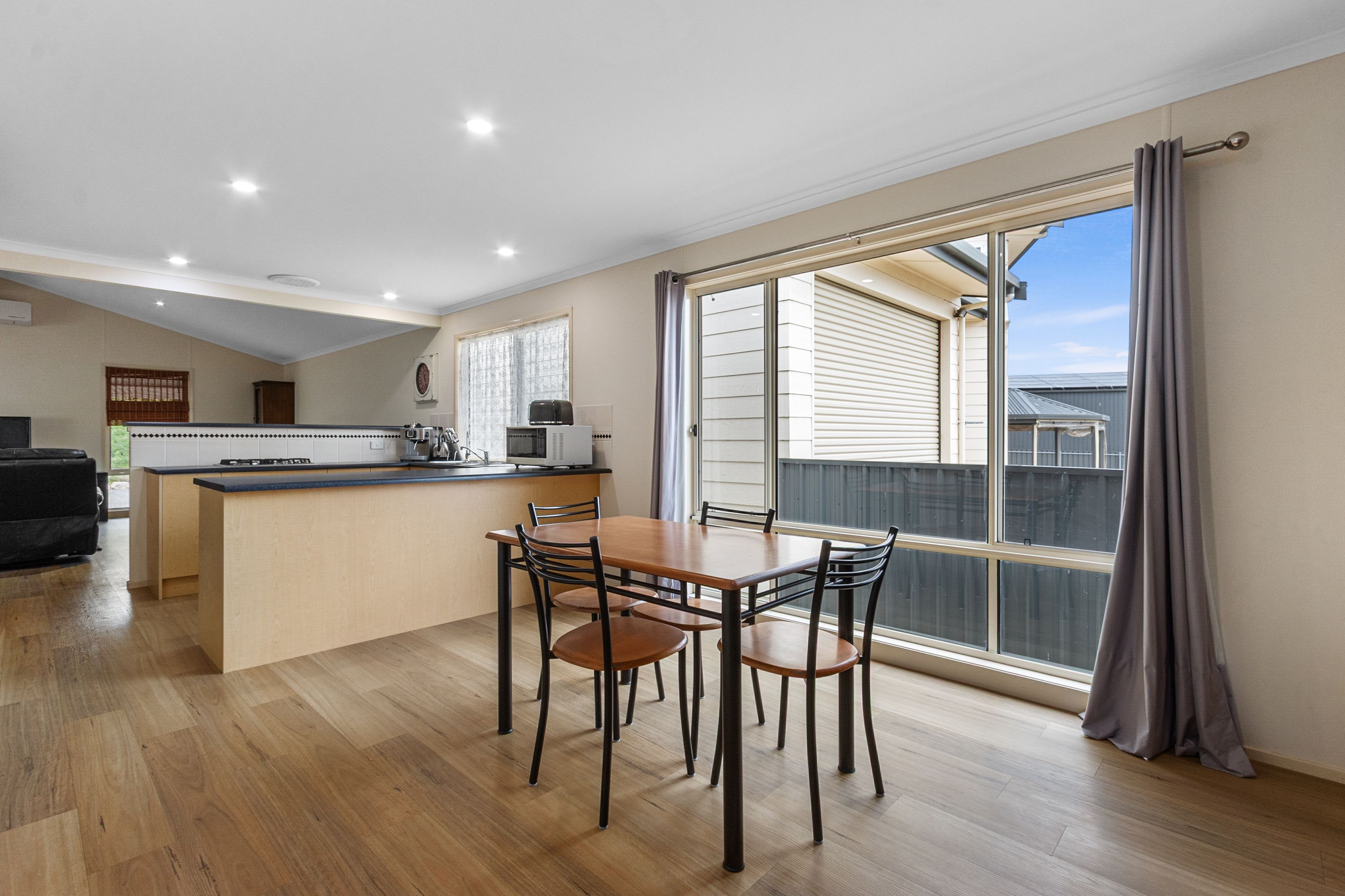 8 Quarry Court — photo 6 of 30