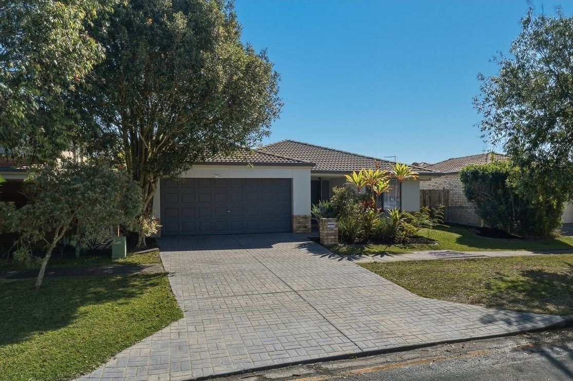 74 Denning Road — photo from Ray White Purpose Asset Management