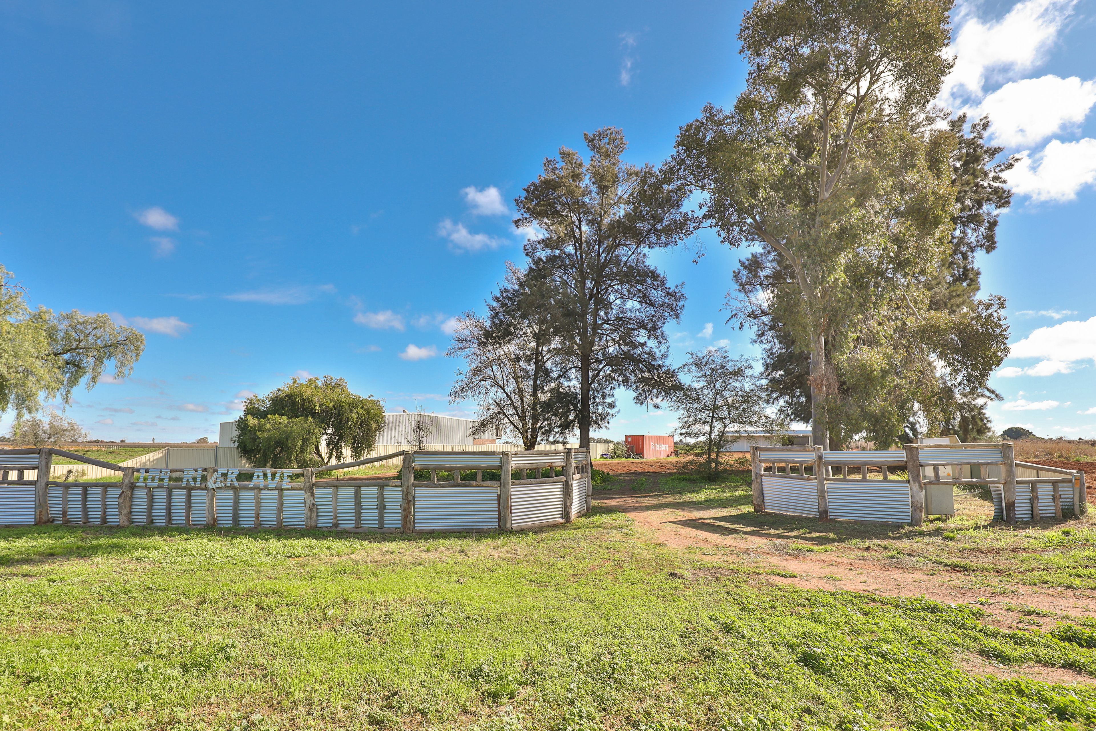 109 River Avenue, Merbein, VIC 3505