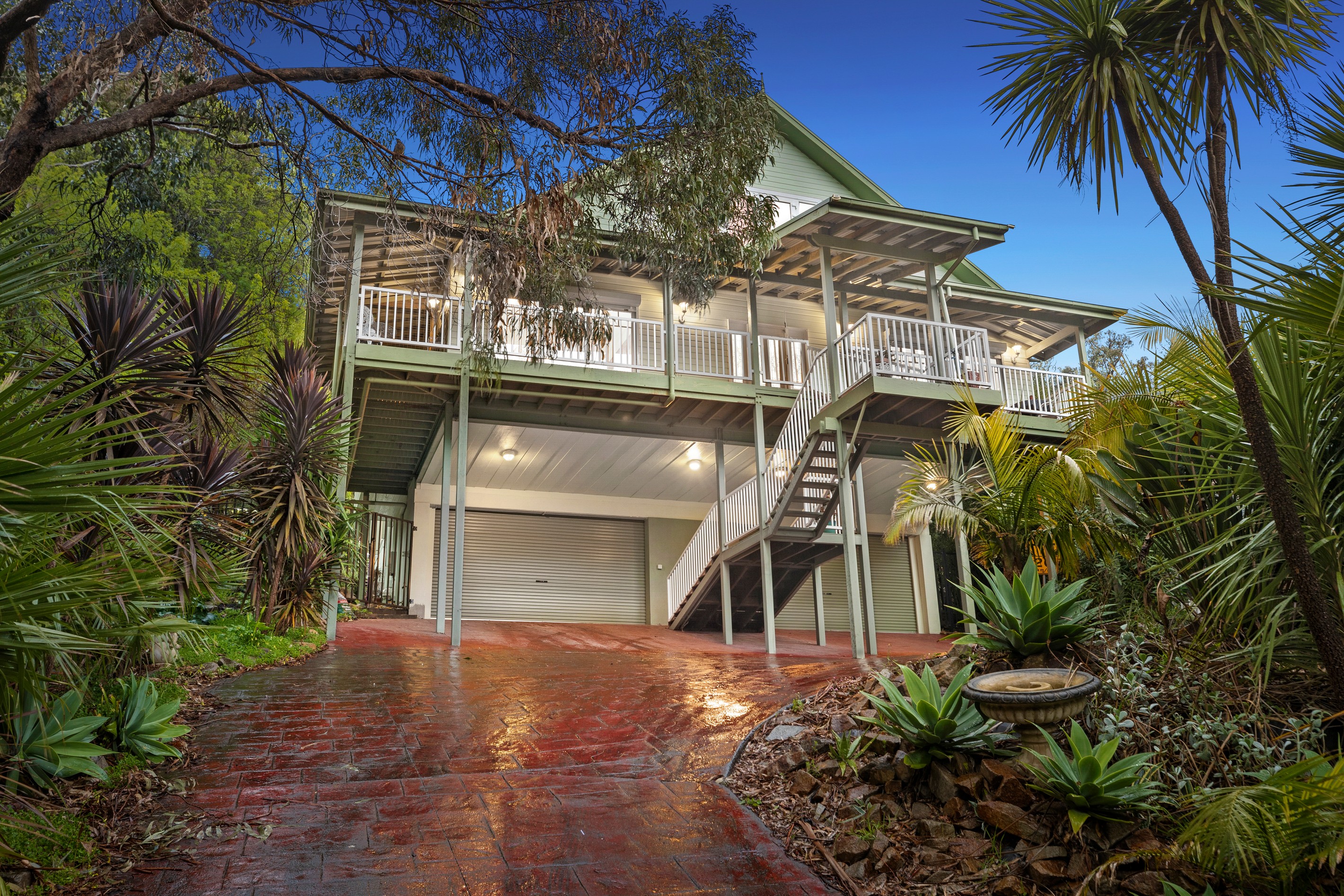 22 Forest View Lane, Upper Ferntree Gully, VIC 3156