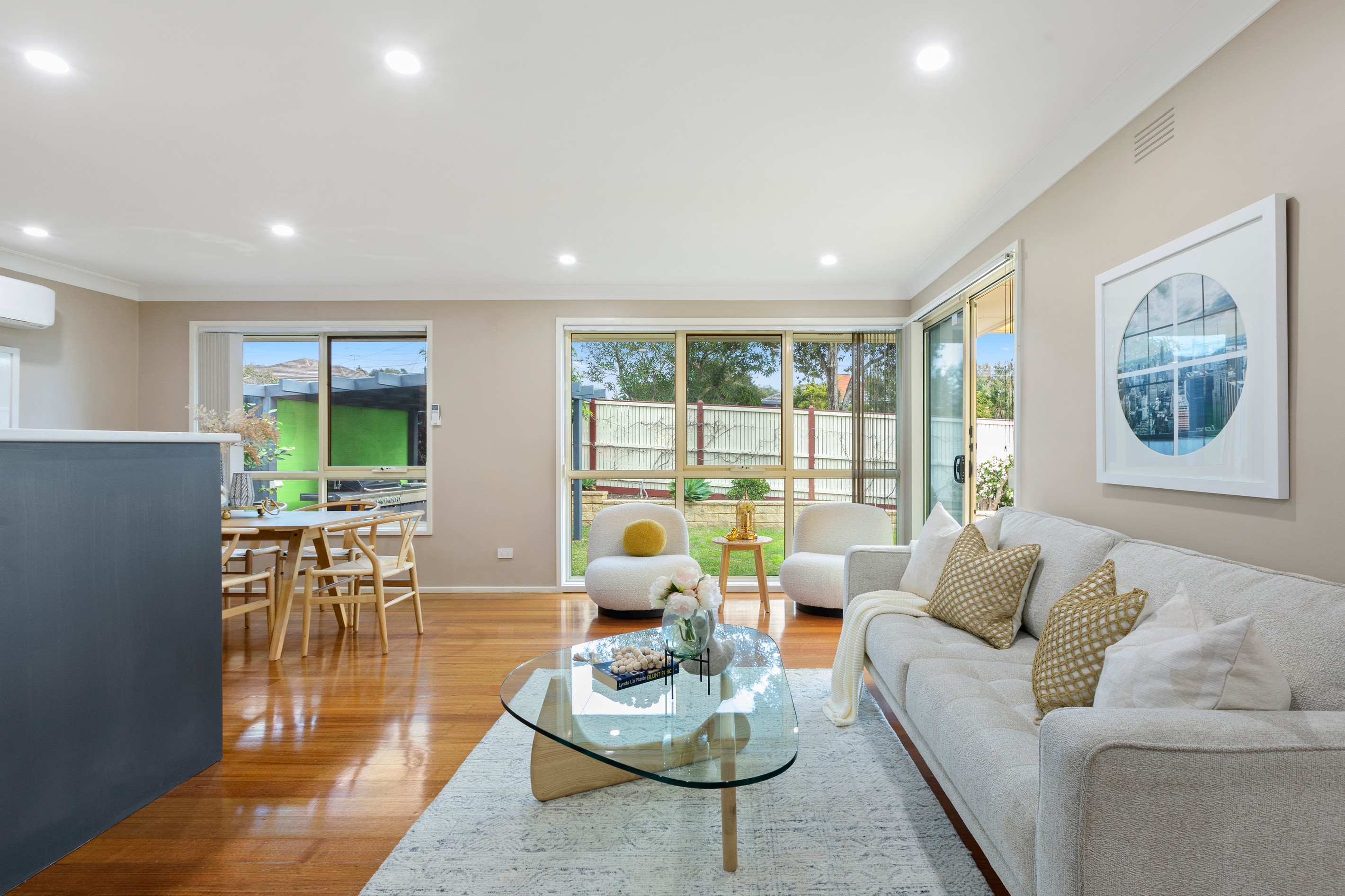 52 Rowans Road, Highett, VIC 3190
