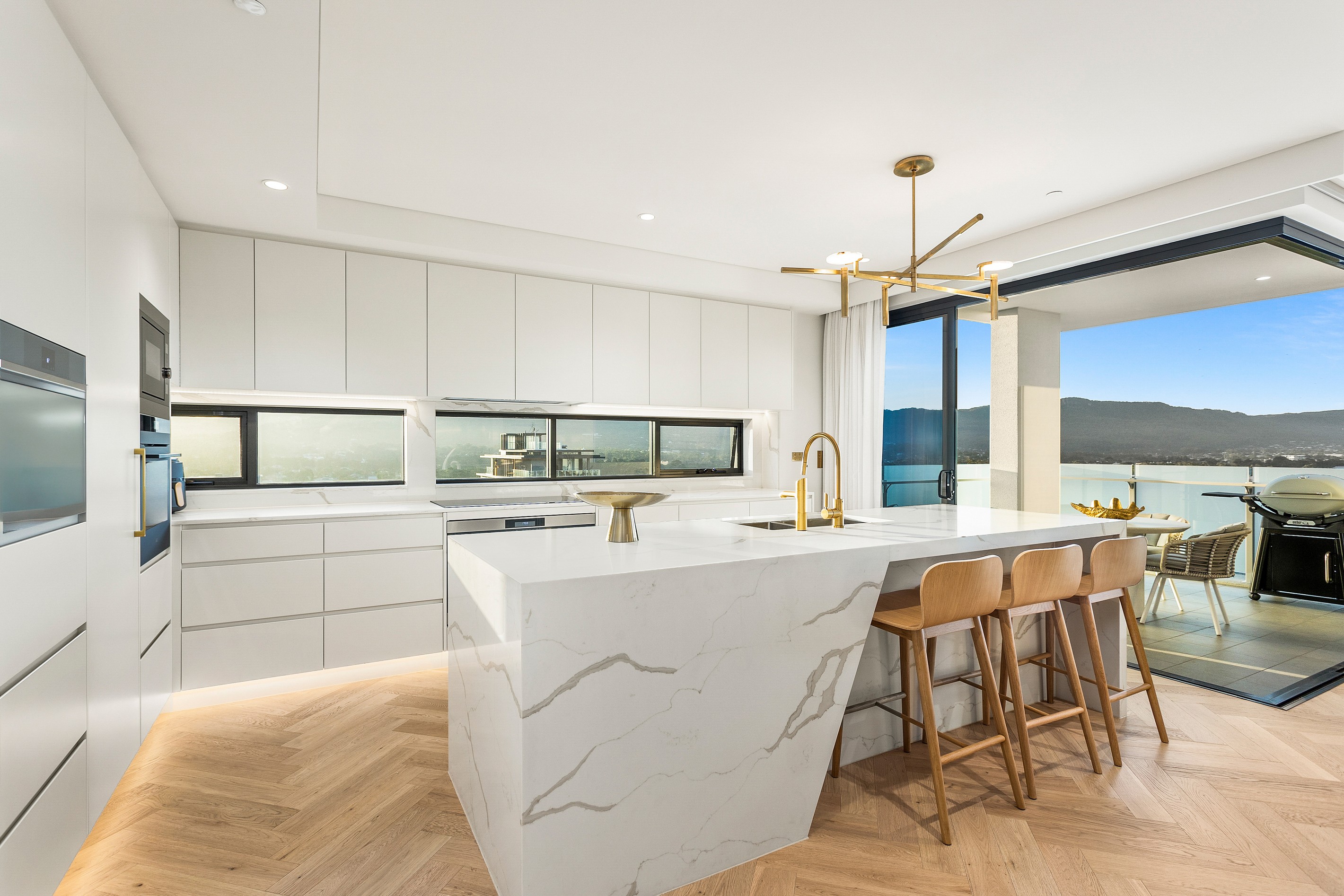 601/9-11 Park Street, Wollongong, NSW 2500