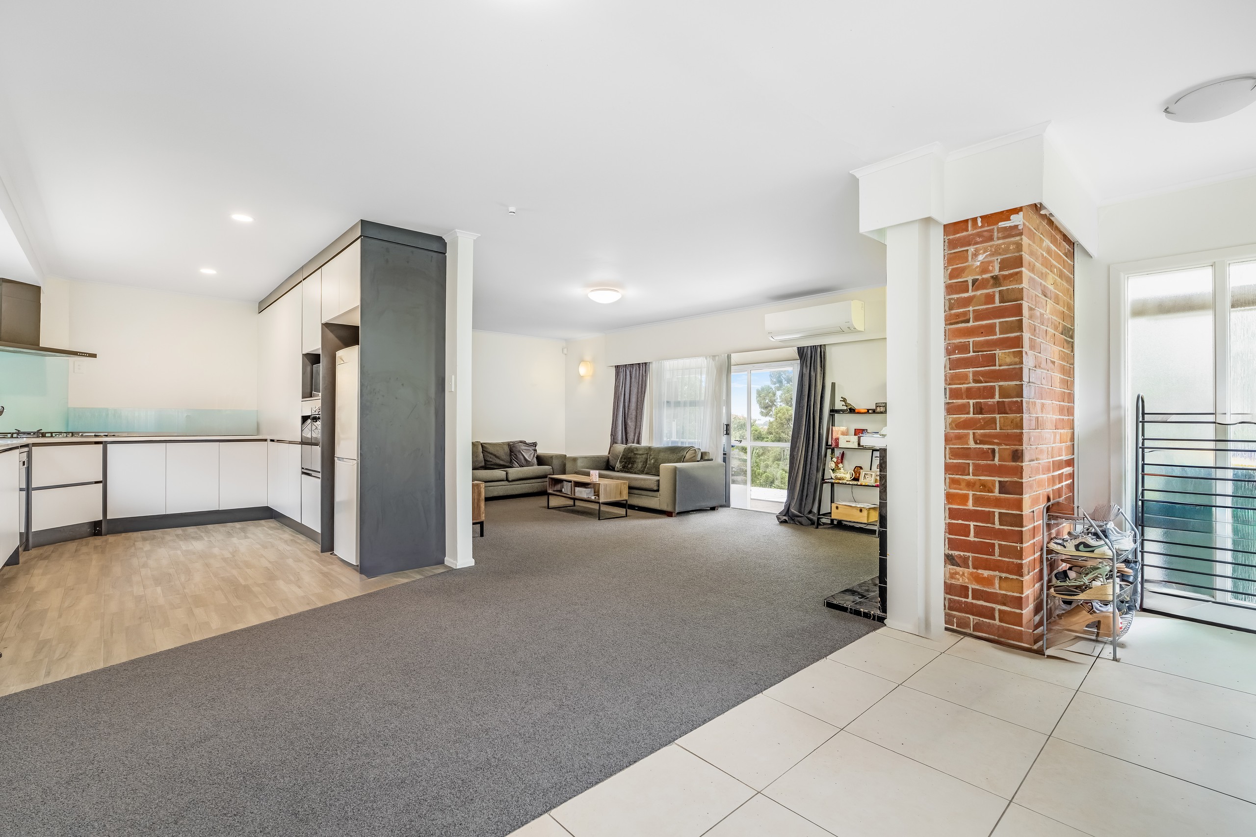 21A Mersey Place, New Windsor, Auckland City