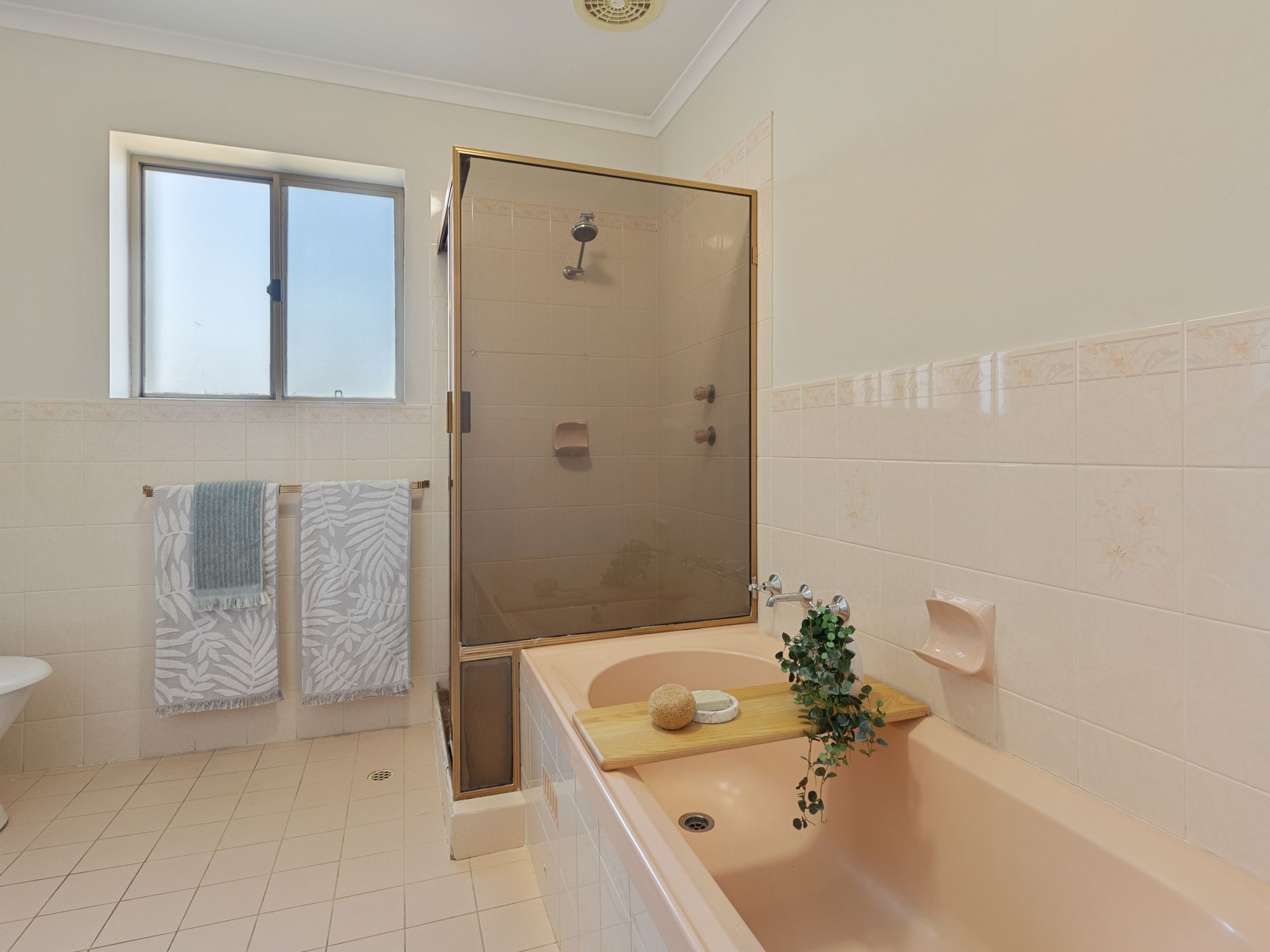 3/45 Falie Drive — photo 11 of 17