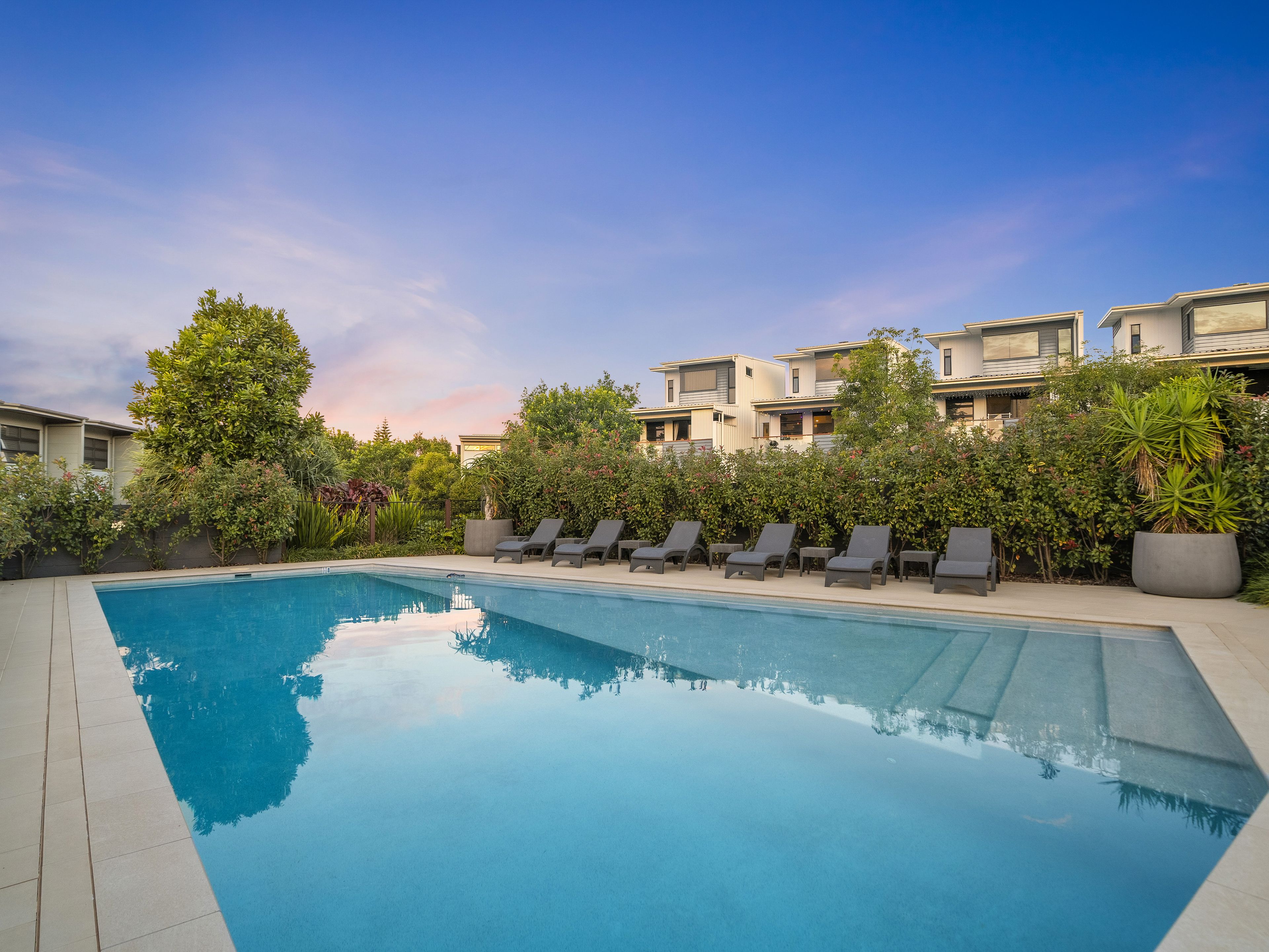 92/24 The Corso, North Lakes, QLD 4509