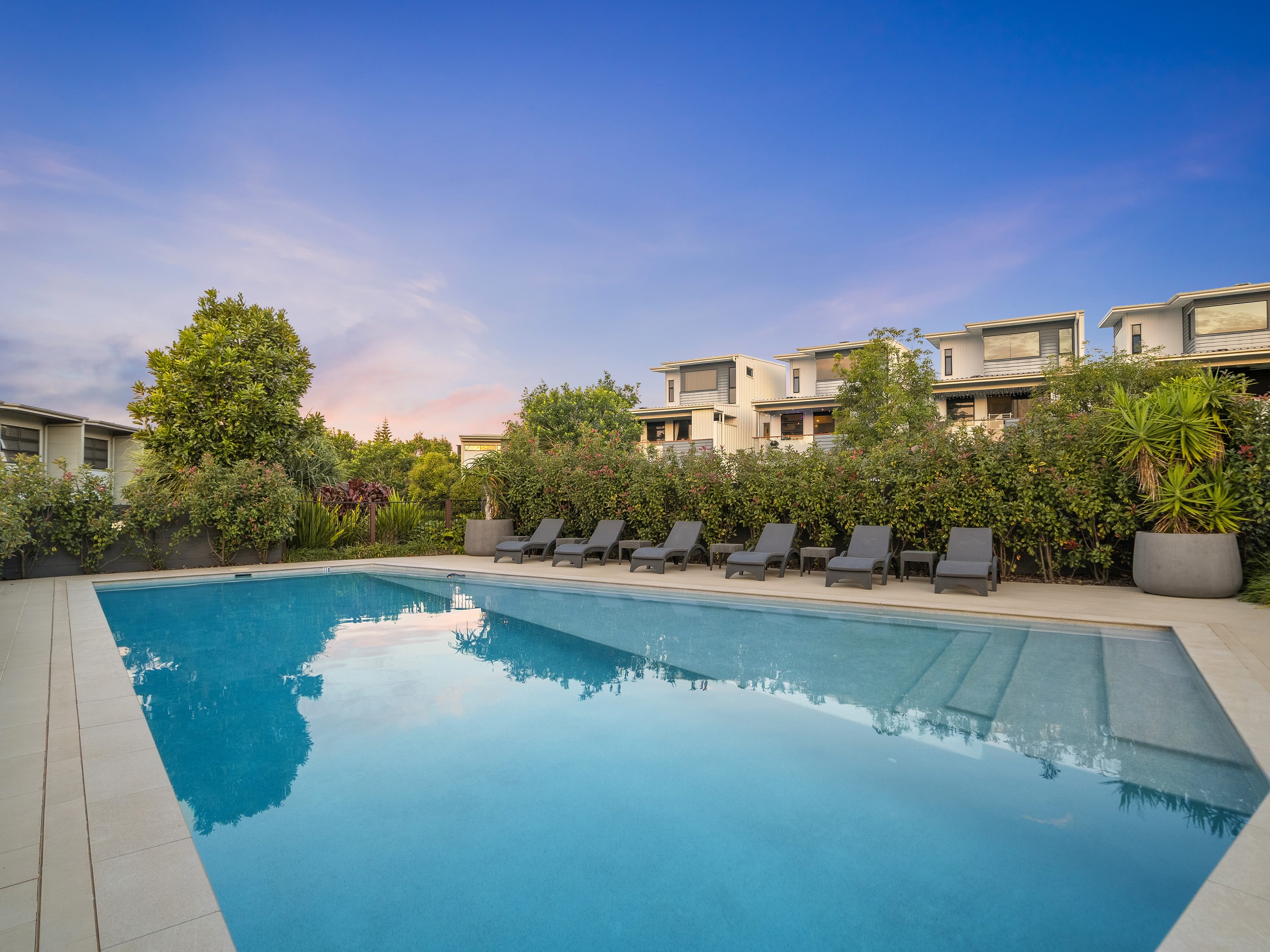 92/24 The Corso, North Lakes, QLD 4509