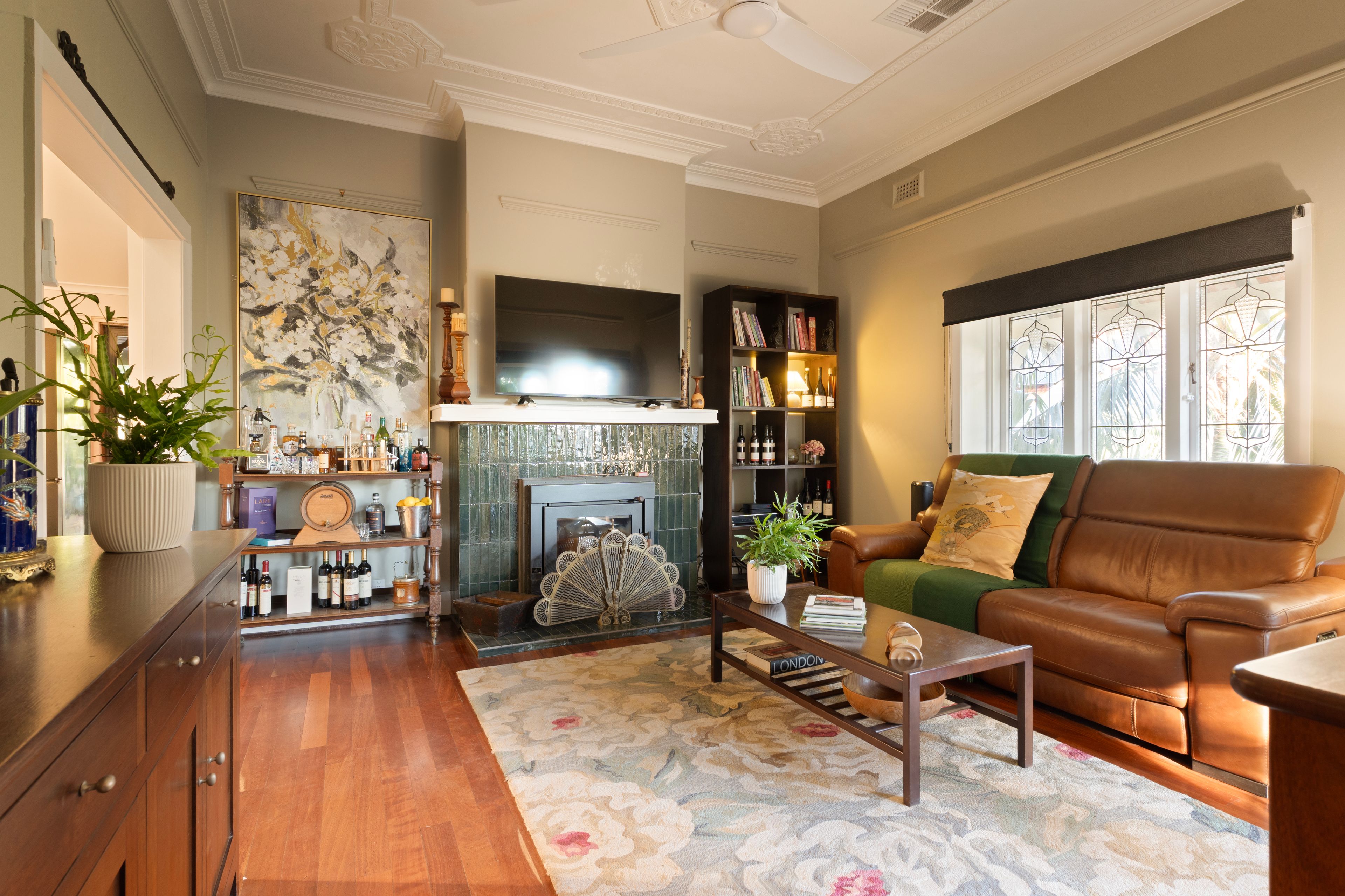 78 Eton Street, North Perth, WA 6006