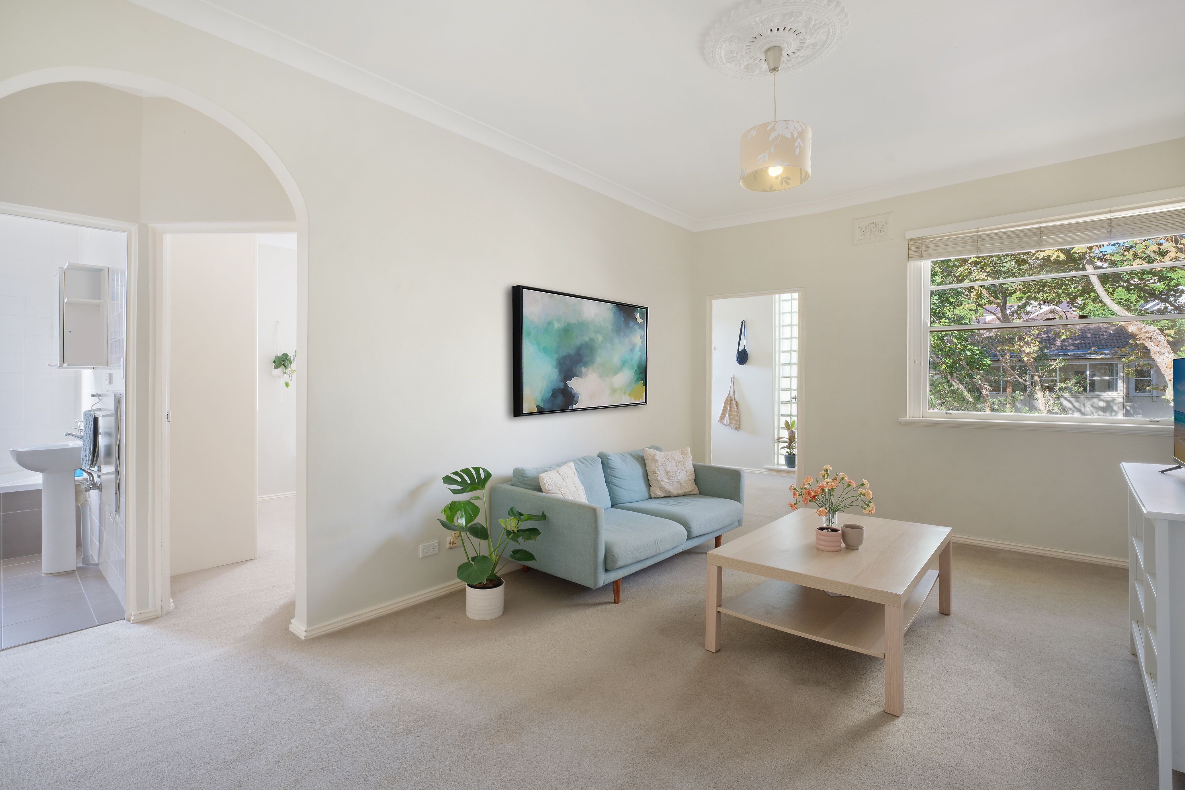 38 Manning Road, Double Bay NSW 2028