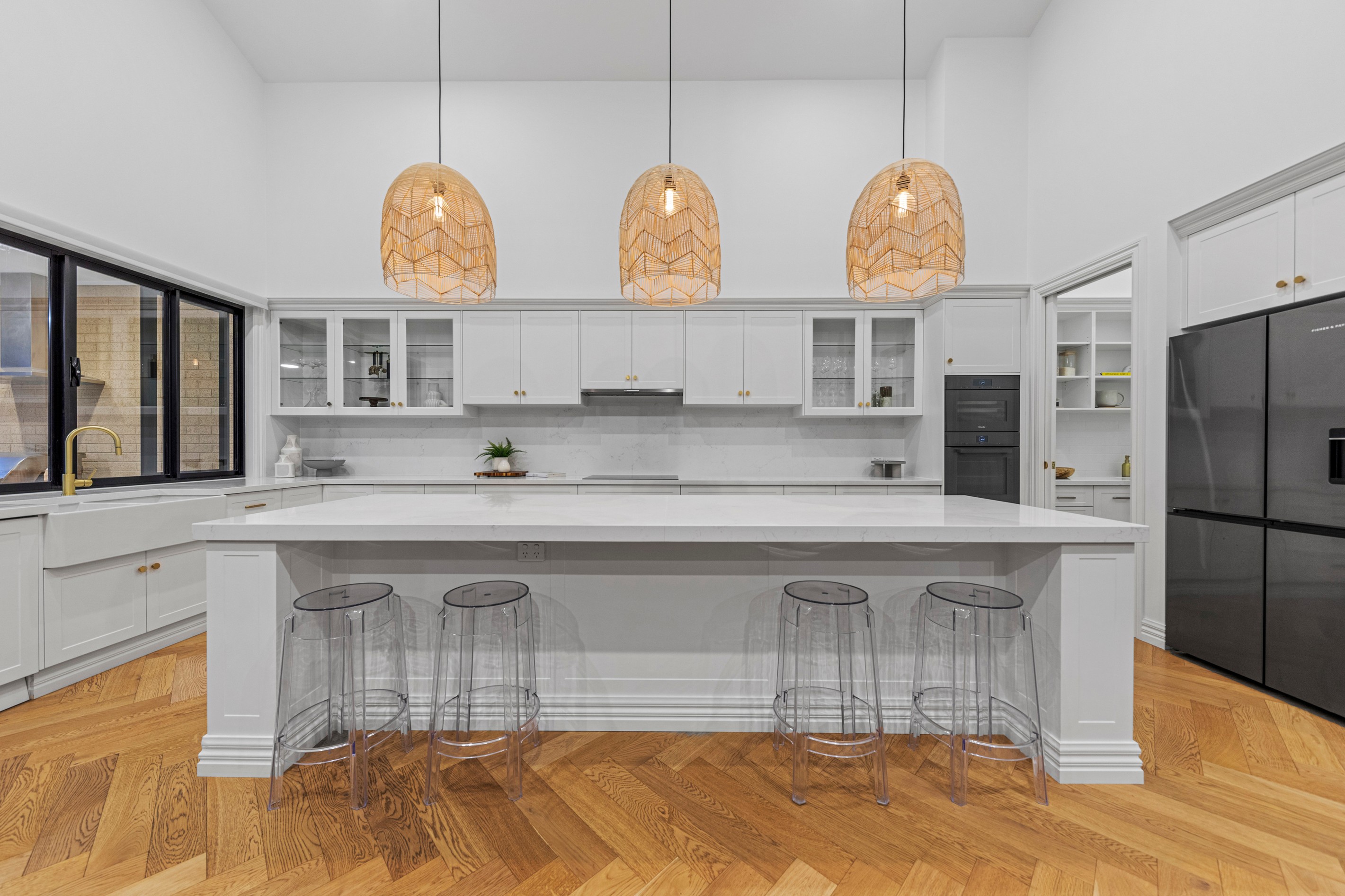 12 Valentine Crescent, OFFICER, VIC 3809