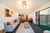 4/490 Cashel Street photo 3