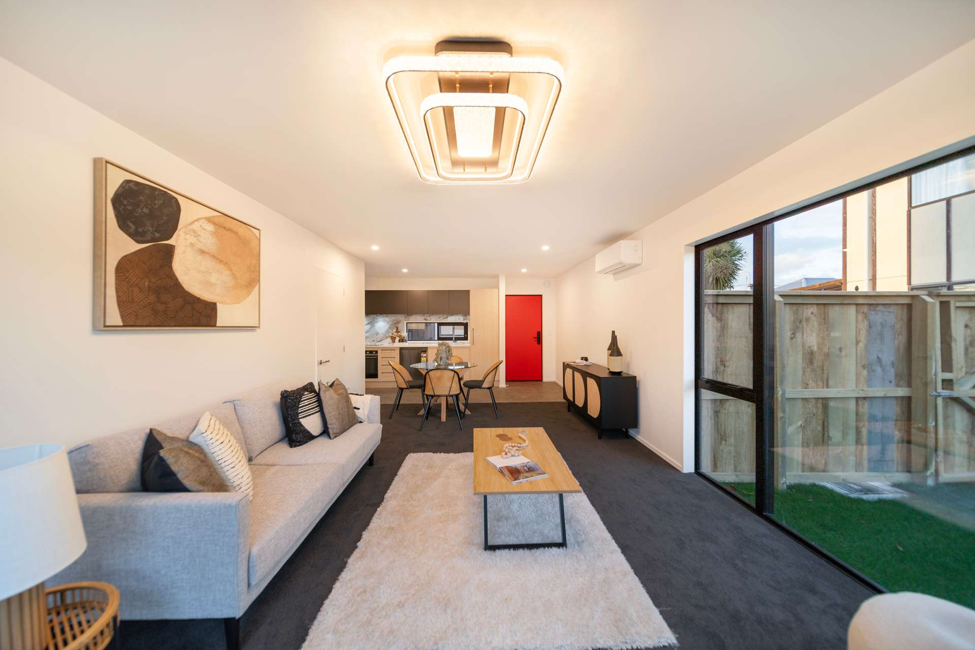 4/490 Cashel Street photo 3