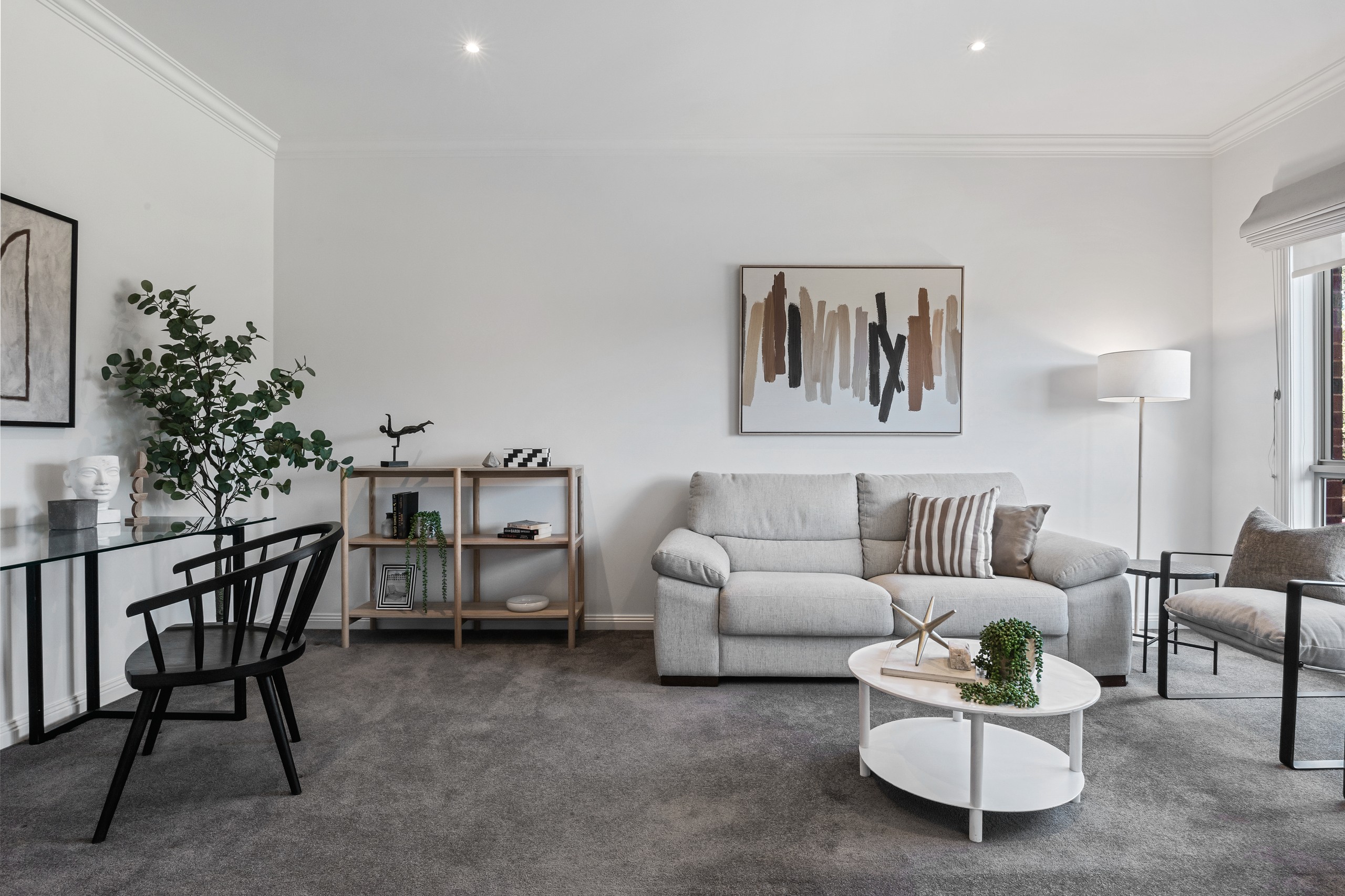 2C Zina Grove, Mooroolbark, VIC 3138