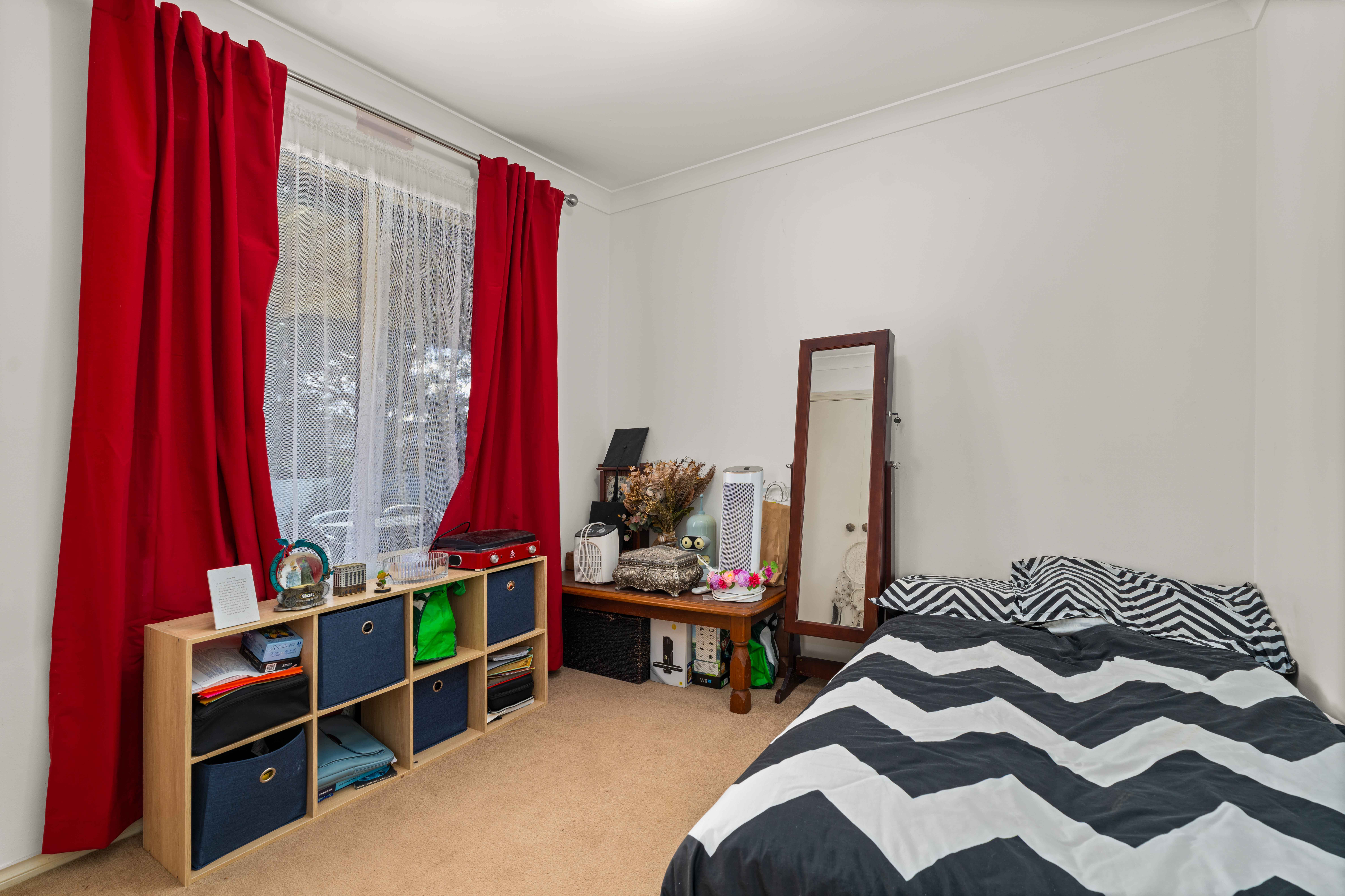 133 The Park Drive, Sanctuary Point, NSW 2540