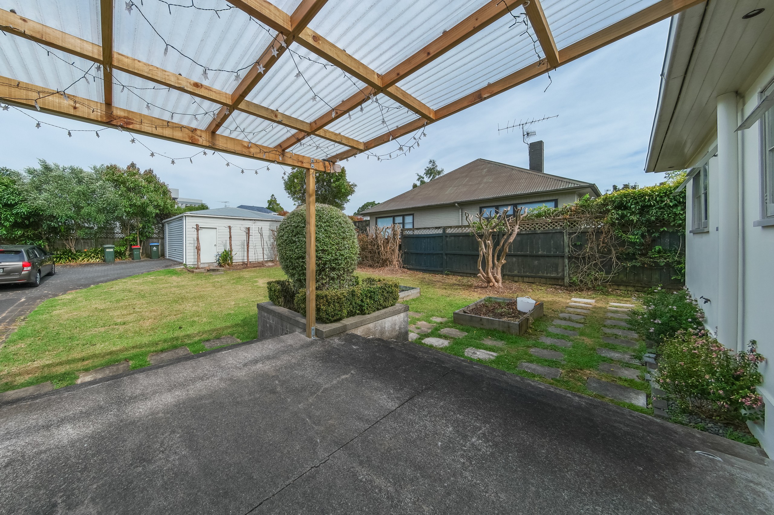 15 Dempsey Street, Remuera, Auckland City