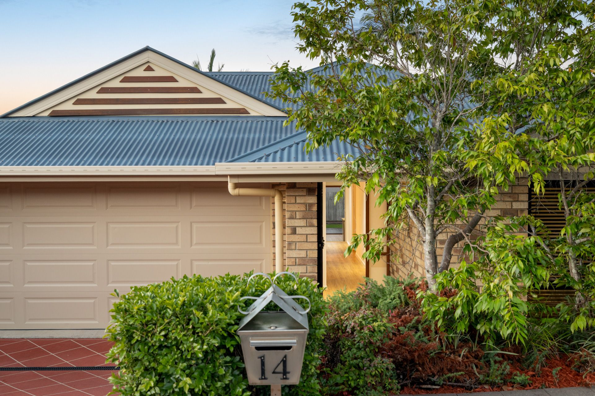 14 Colorado Drive, Springfield Lakes, QLD 4300