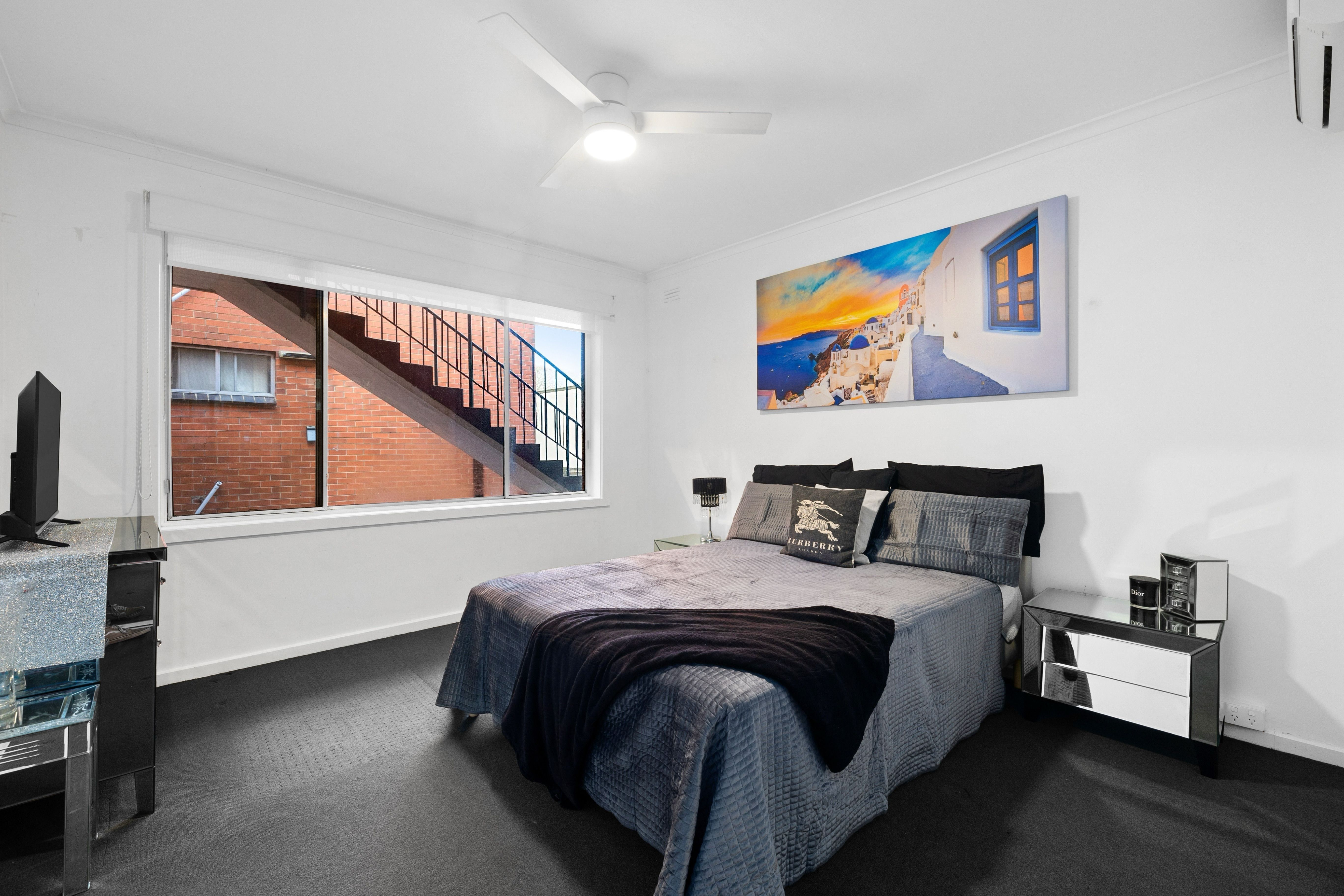5/15 Sunray Avenue — photo 4 of 8