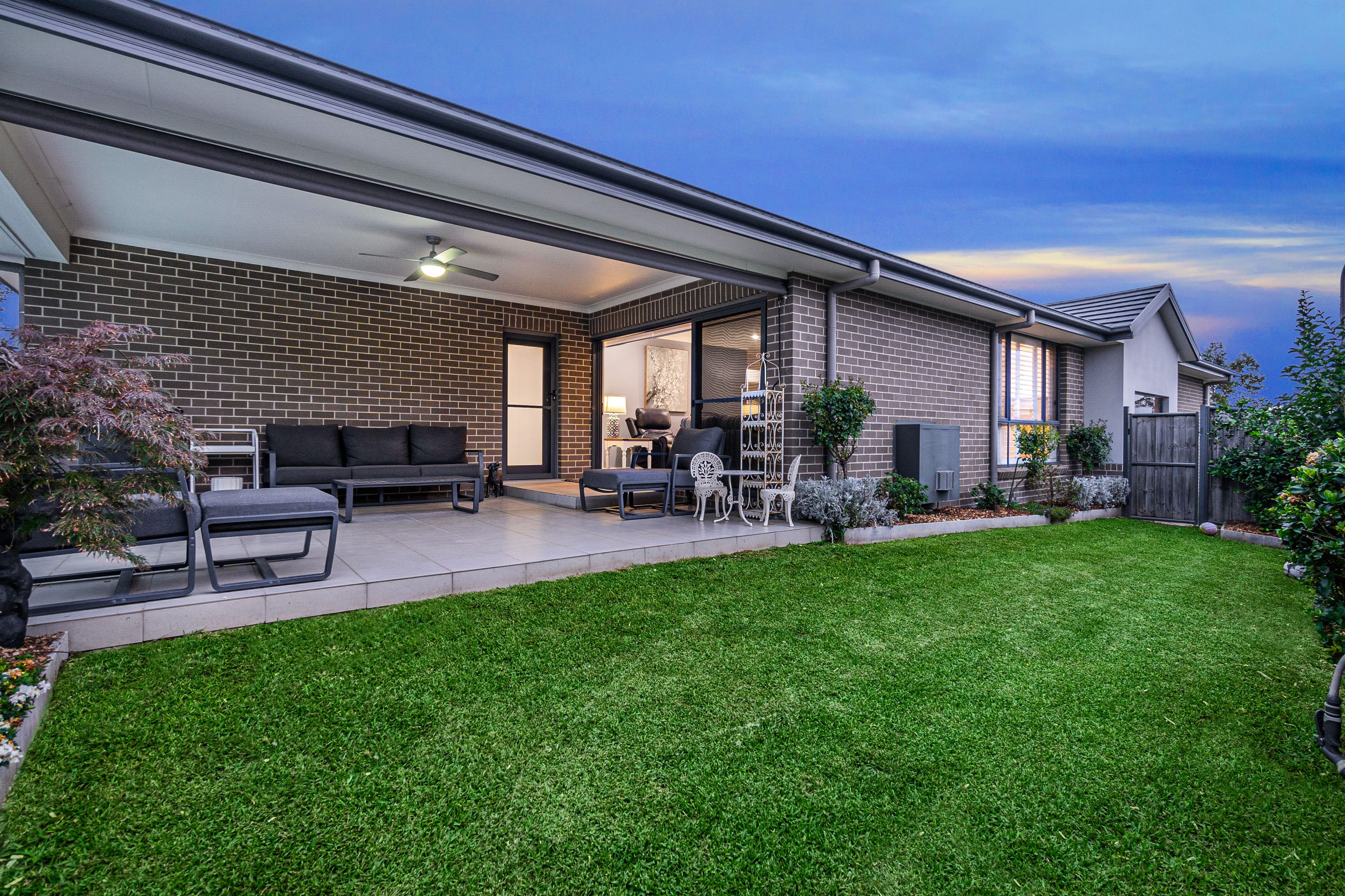 33 Dorrigo Road — photo 9 of 13