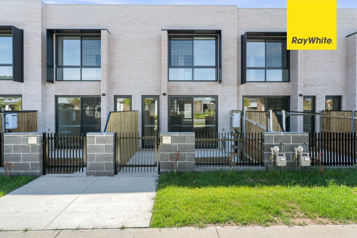 9/24 Shugg Street — photo 13 of 15