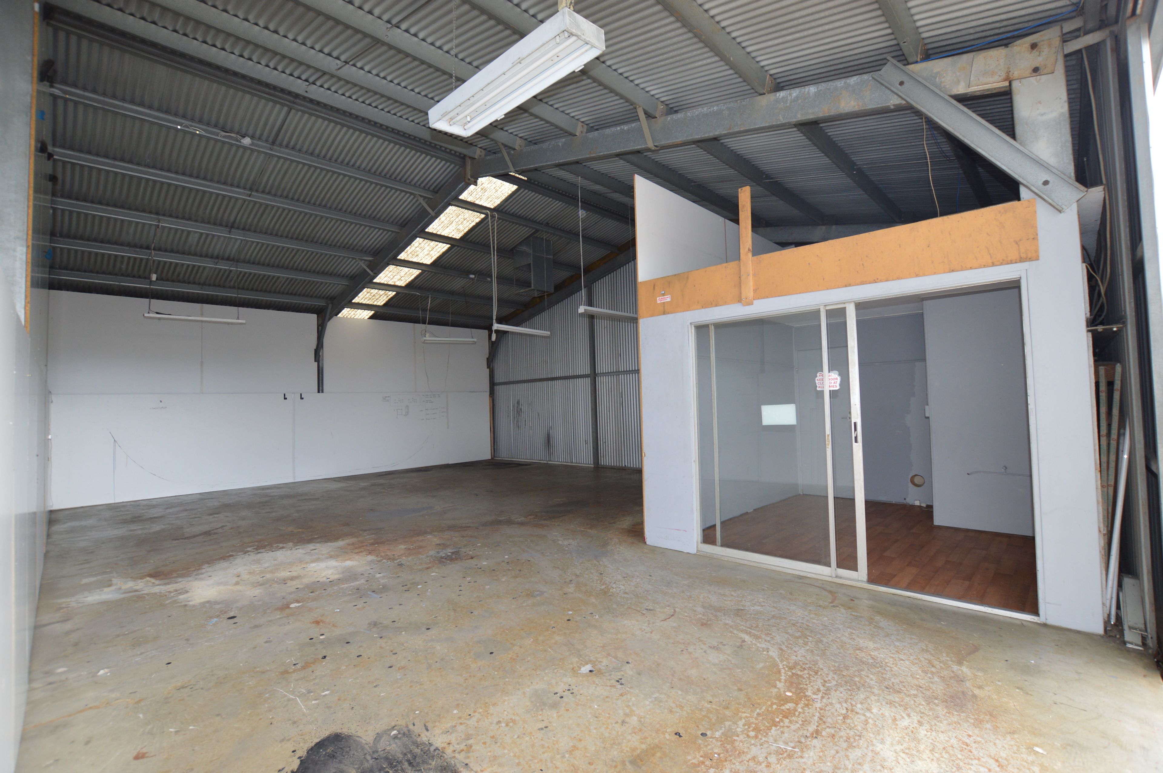 3/41 Chapman Road, Hackham, SA 5163