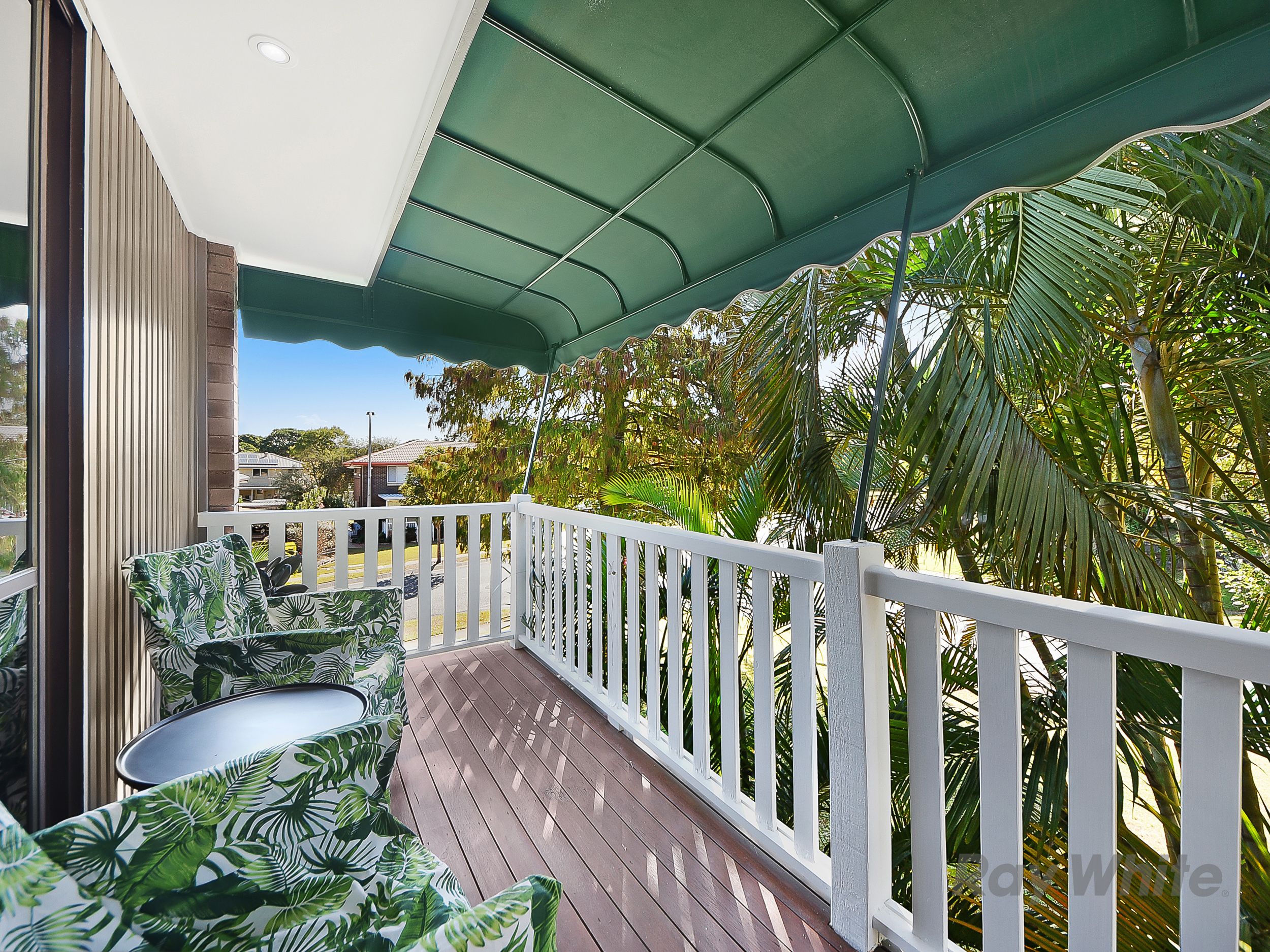1 Merino Street, Bracken Ridge, QLD 4017