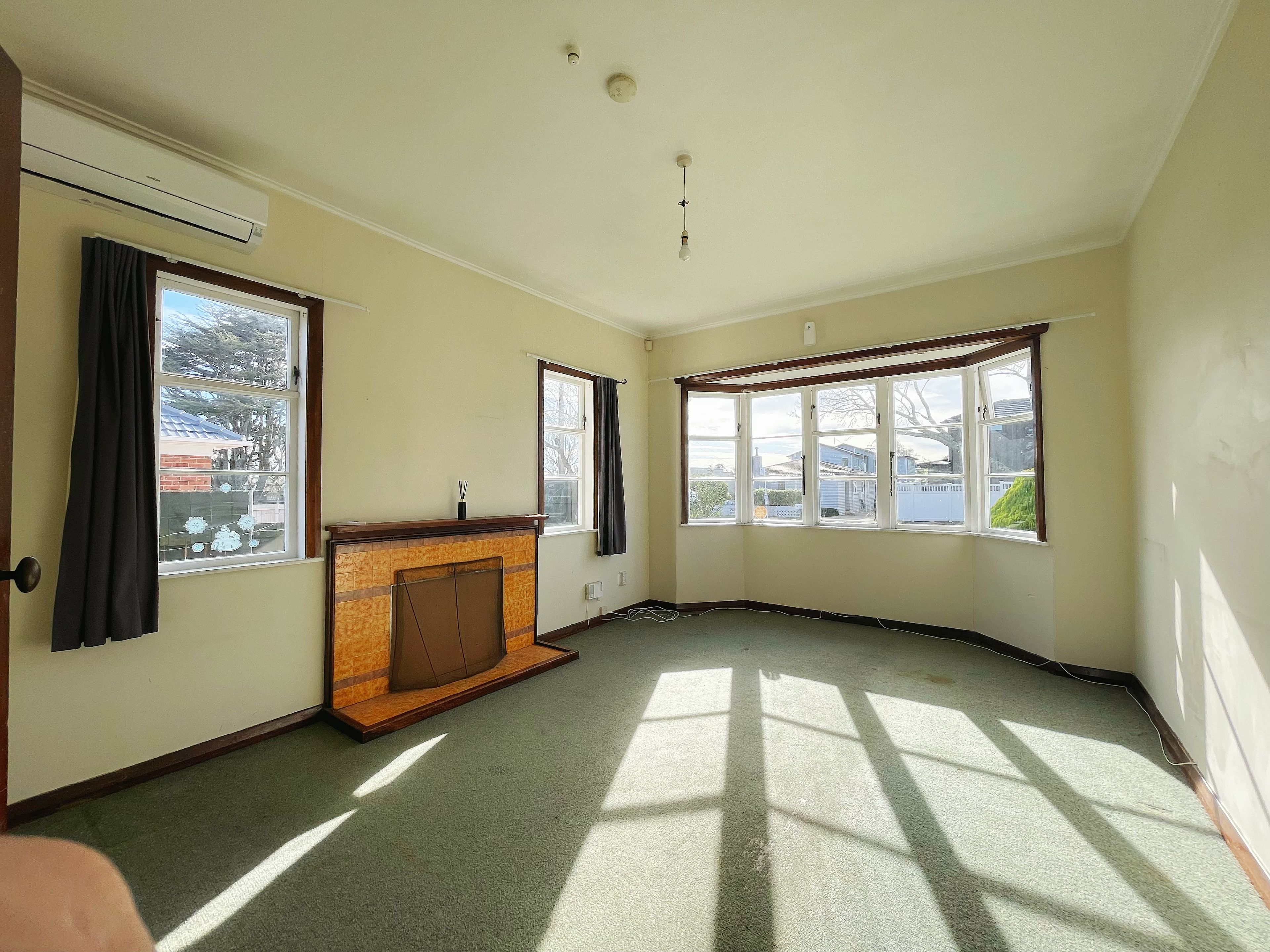 39 Hendon Street, Mount Albert, Auckland City